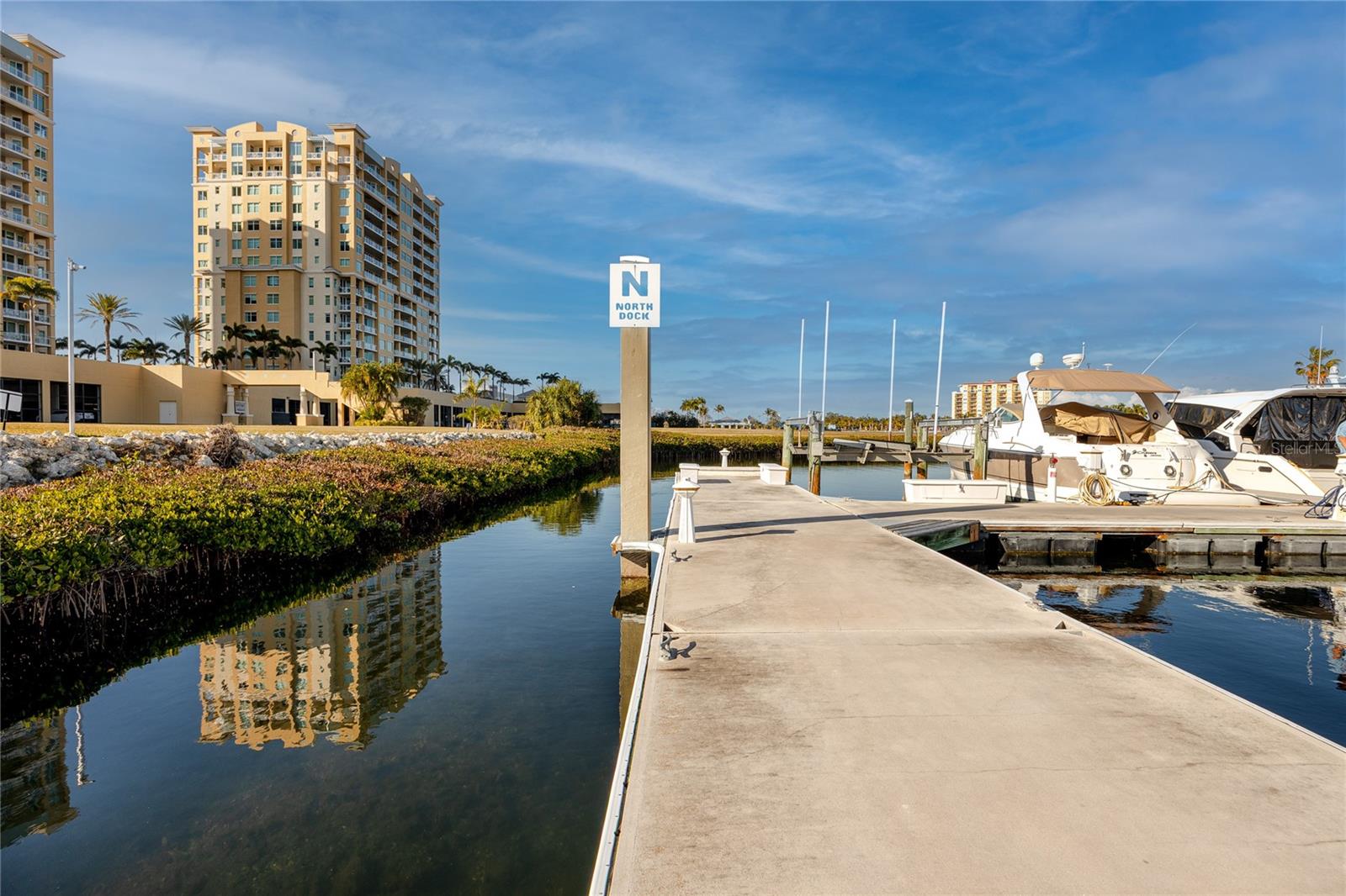 102 RIVIERA DUNES WAY #N-13, PALMETTO, FL — photo 11