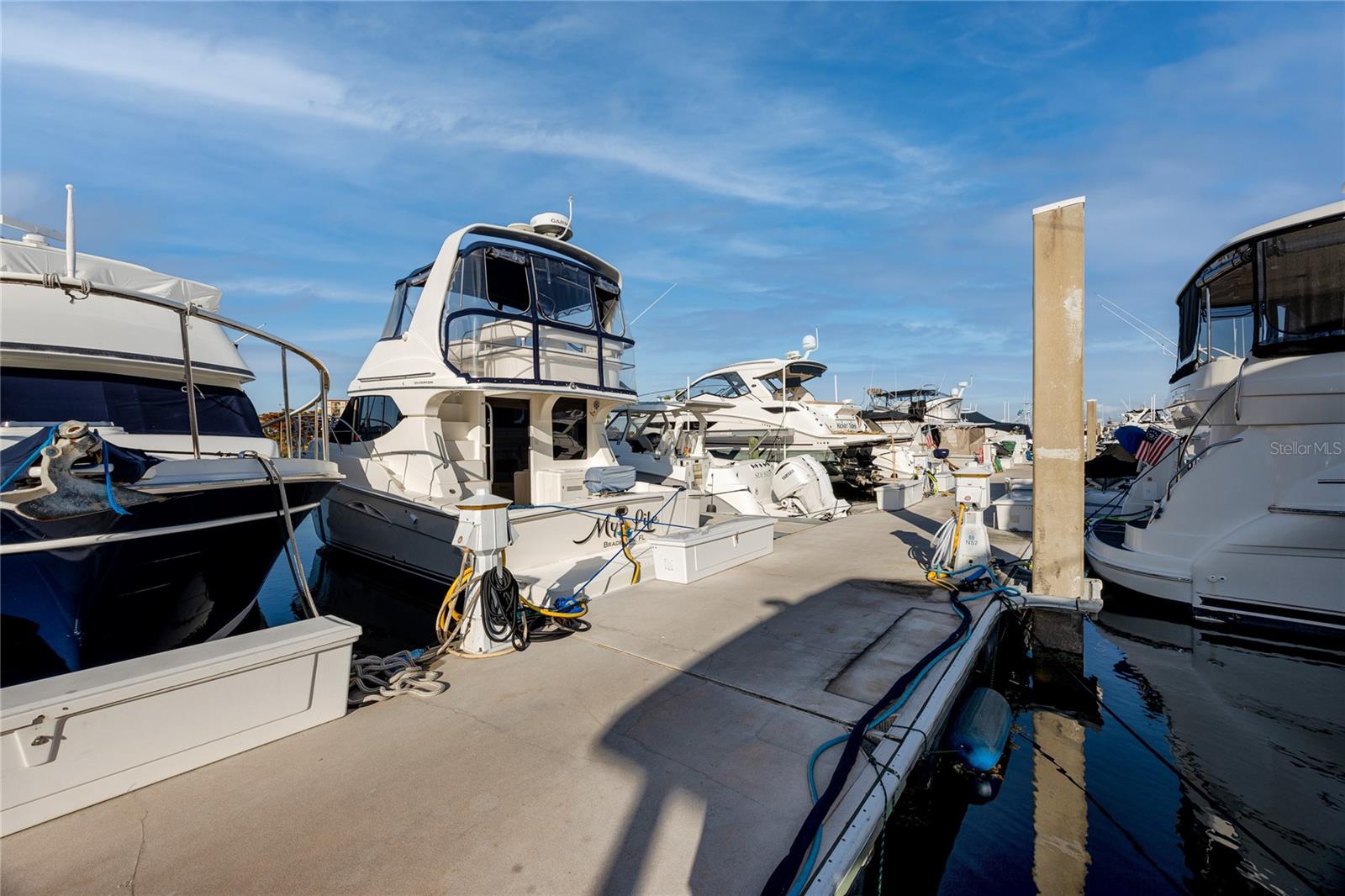 102 RIVIERA DUNES WAY #N-13, PALMETTO, FL — photo 12