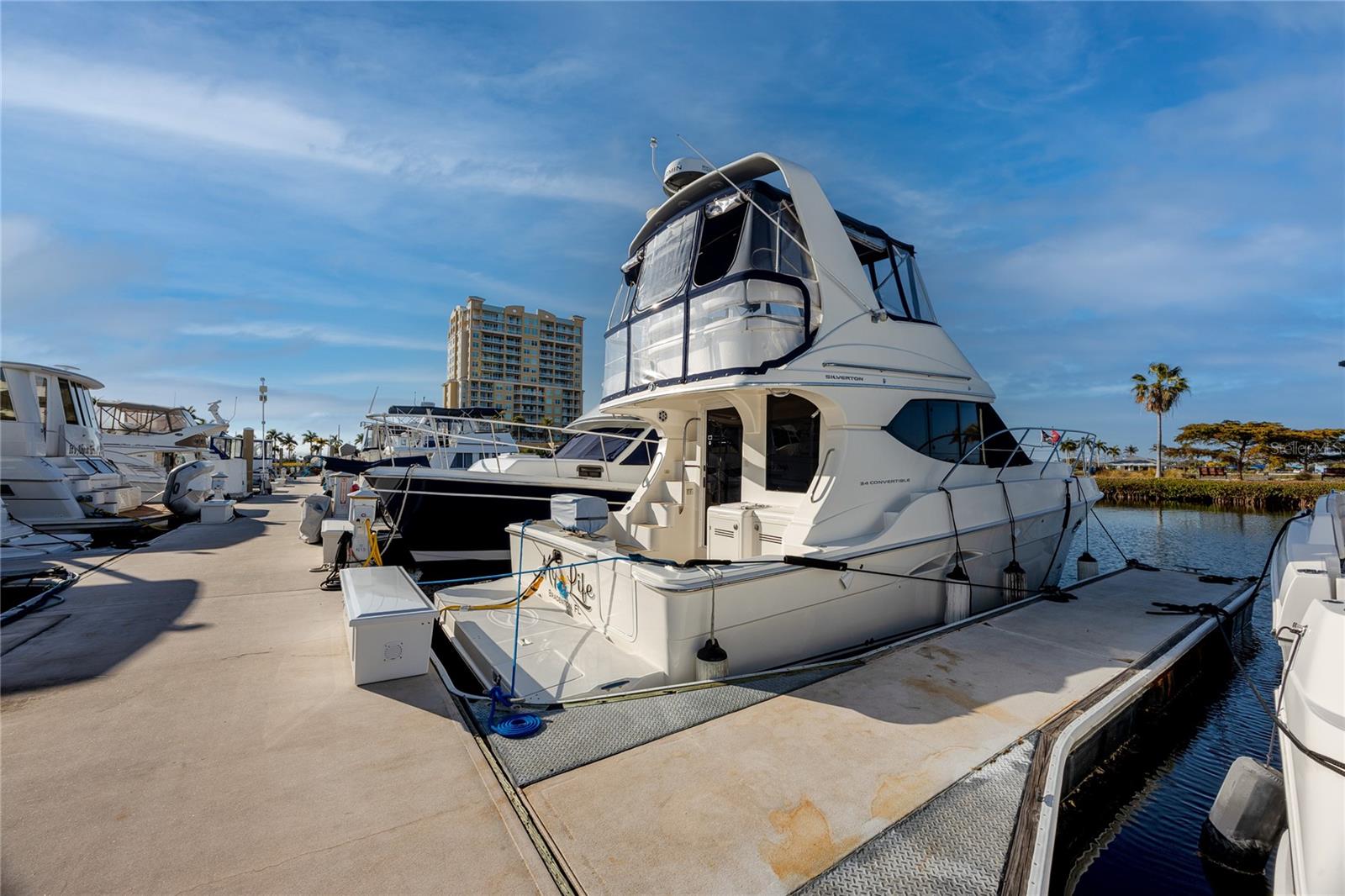 102 RIVIERA DUNES WAY #N-13, PALMETTO, FL — photo 13