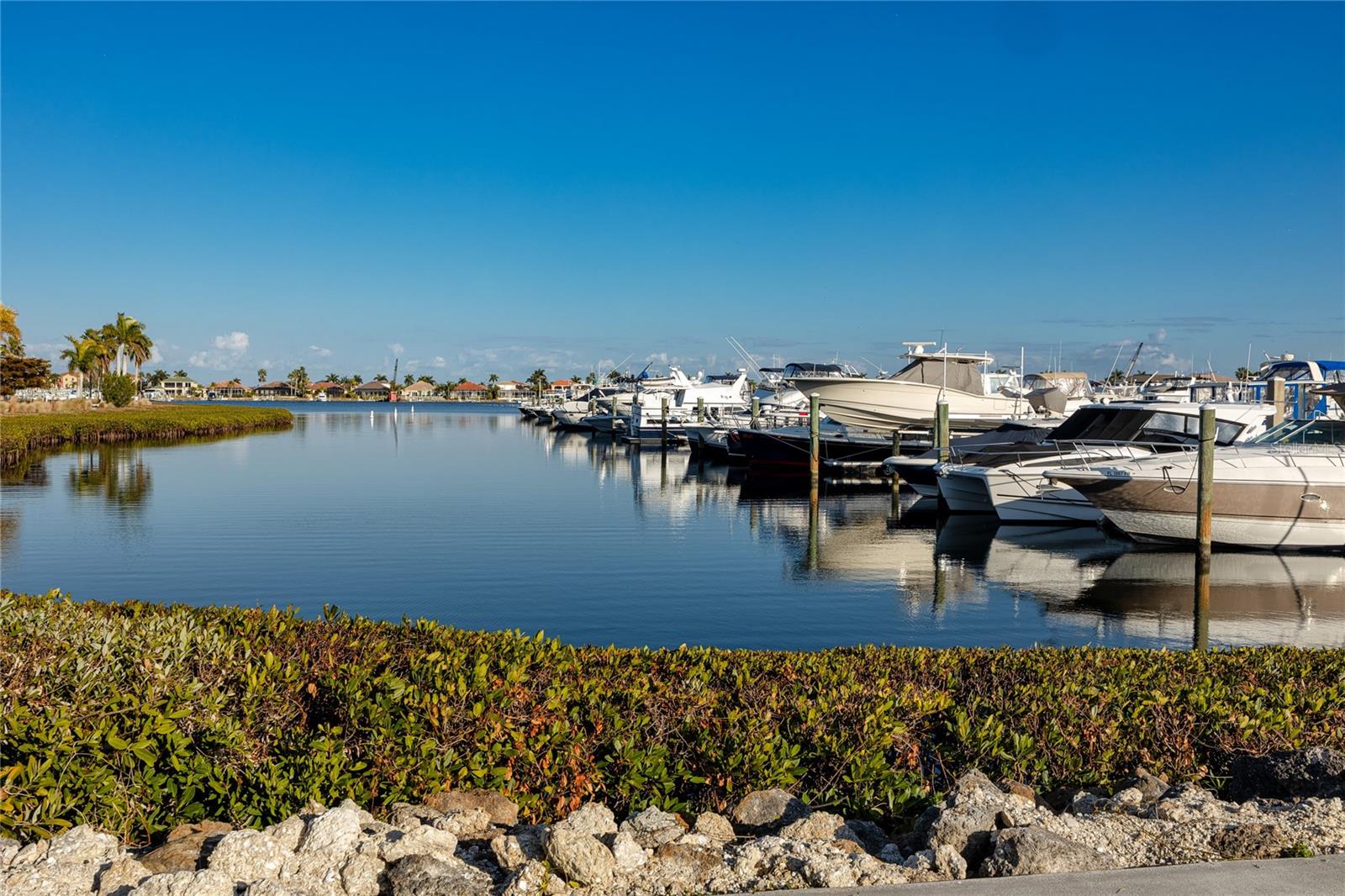 102 RIVIERA DUNES WAY #N-13, PALMETTO, FL — photo 14