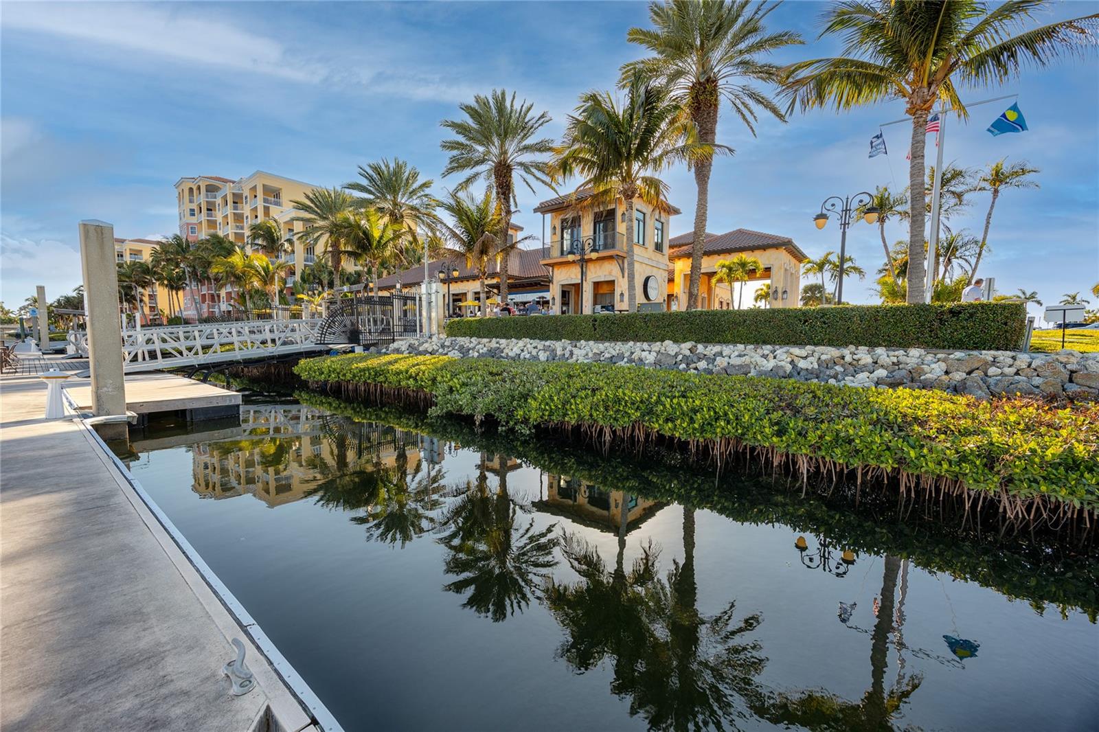 102 RIVIERA DUNES WAY #N-13, PALMETTO, FL — photo 15