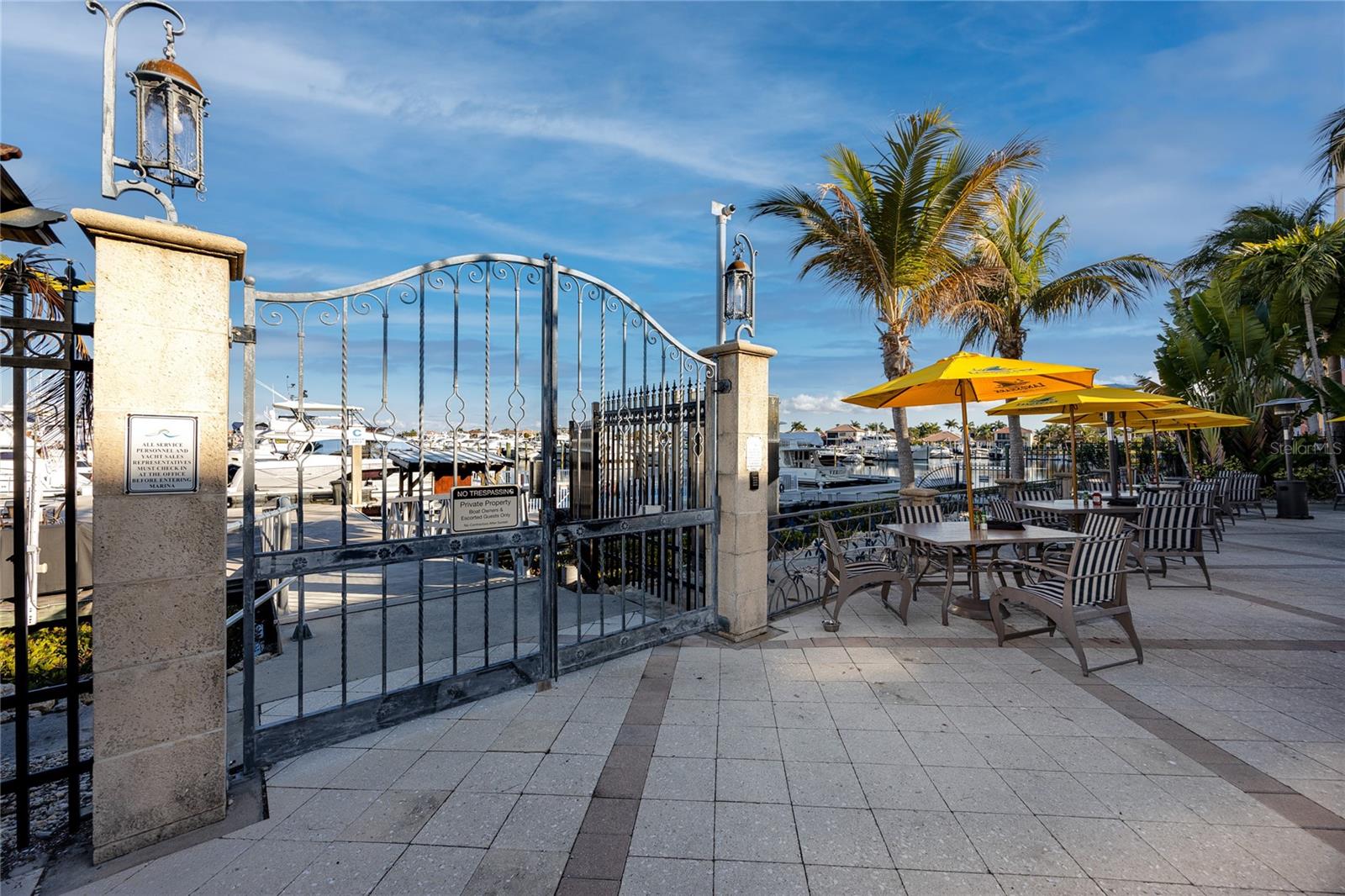 102 RIVIERA DUNES WAY #N-13, PALMETTO, FL — photo 17