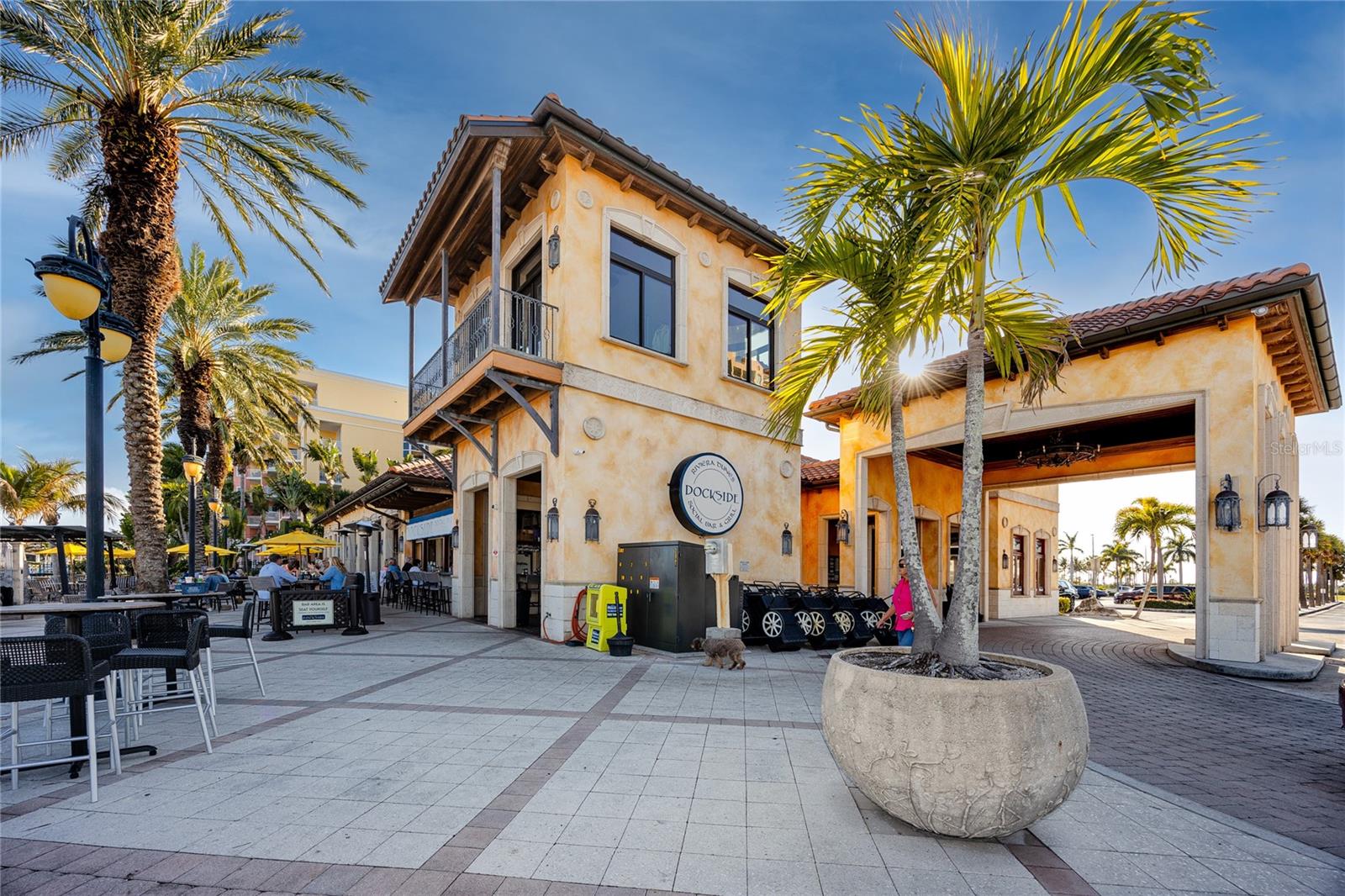 102 RIVIERA DUNES WAY #N-13, PALMETTO, FL — photo 18