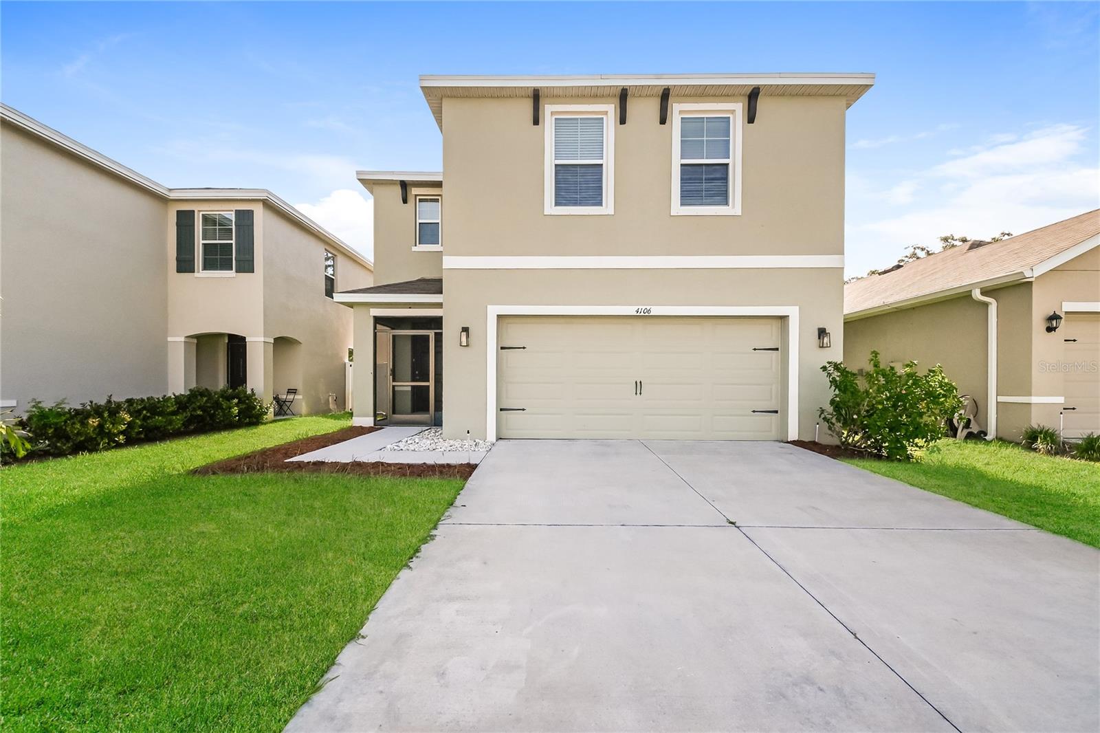 4106 WILLOW HAMMOCK DR, PALMETTO, FL