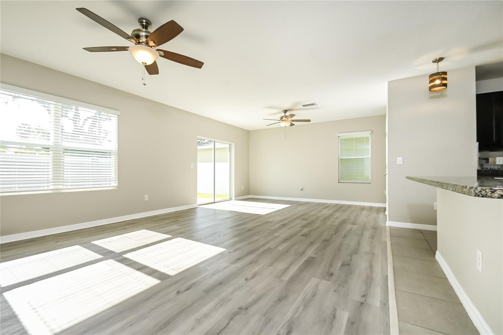 4106 WILLOW HAMMOCK DR, PALMETTO, FL — photo 2