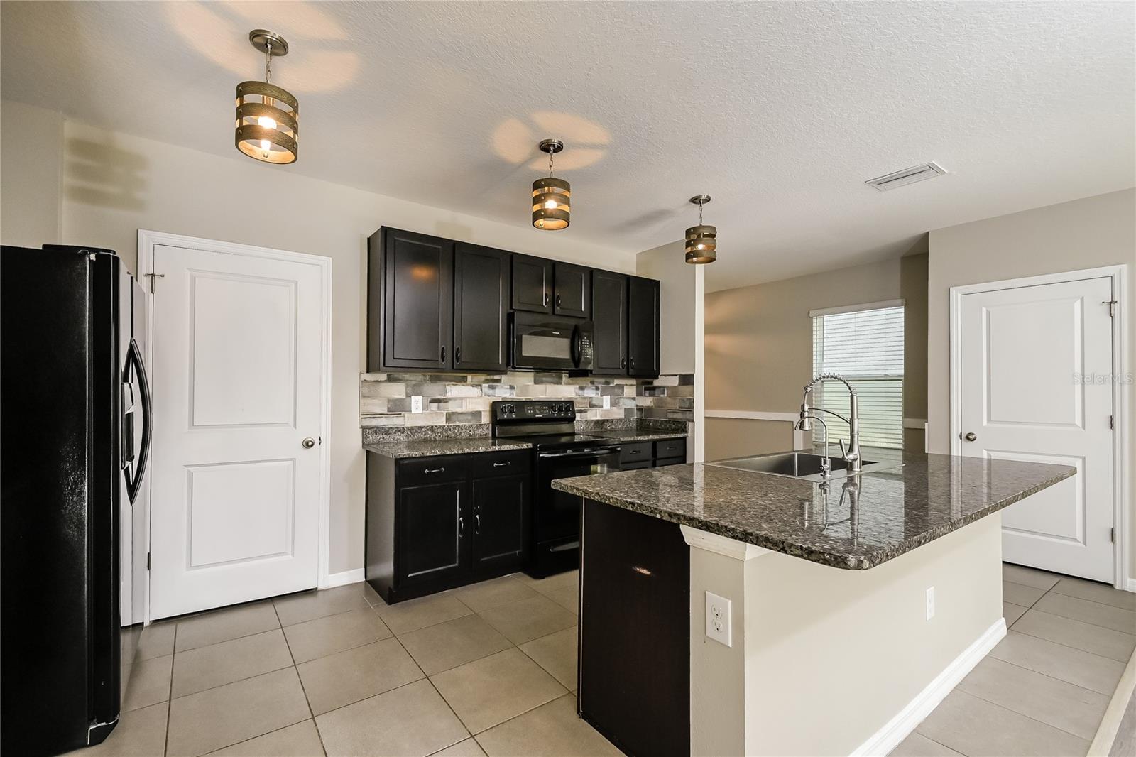 4106 WILLOW HAMMOCK DR, PALMETTO, FL — photo 3