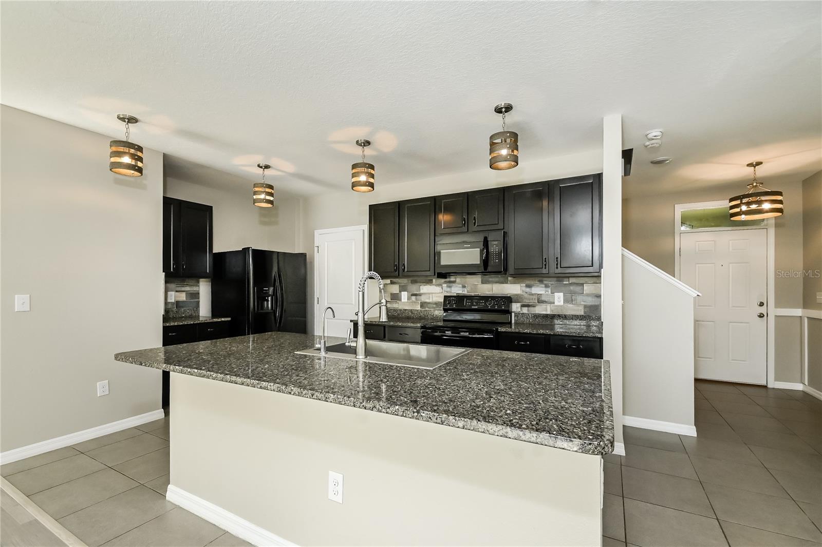 4106 WILLOW HAMMOCK DR, PALMETTO, FL — photo 4