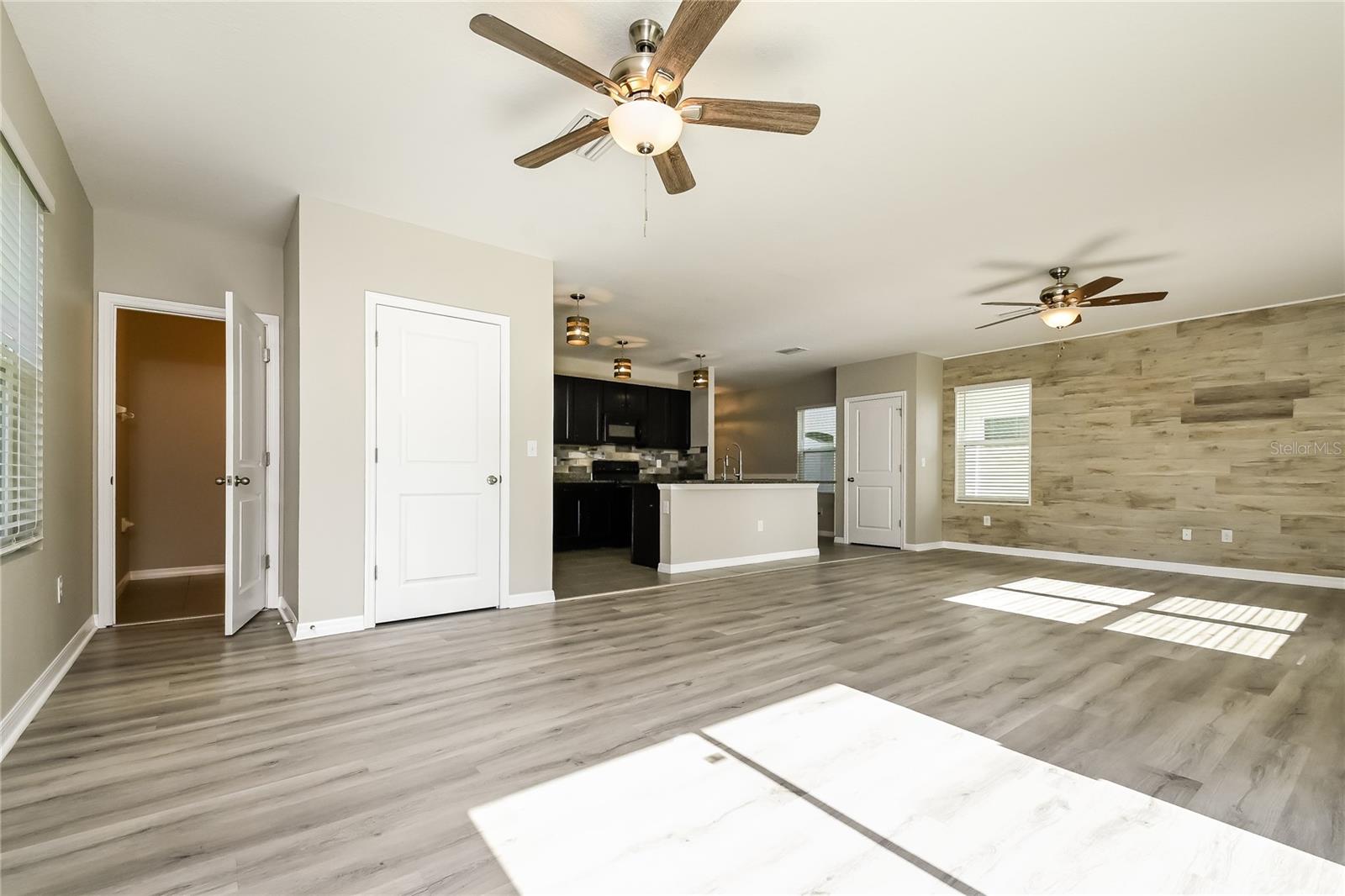 4106 WILLOW HAMMOCK DR, PALMETTO, FL — photo 5