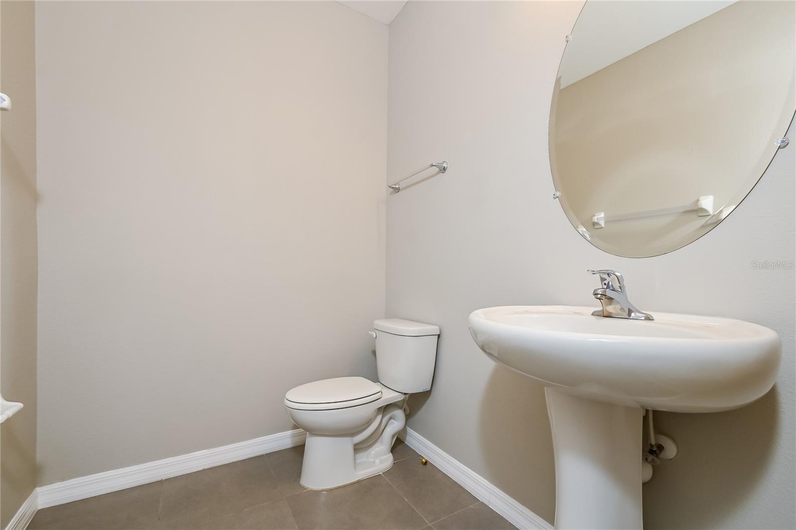 4106 WILLOW HAMMOCK DR, PALMETTO, FL — photo 6
