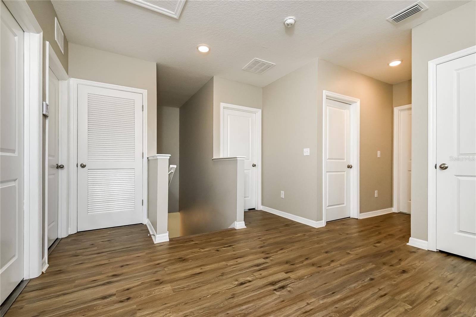 4106 WILLOW HAMMOCK DR, PALMETTO, FL — photo 7