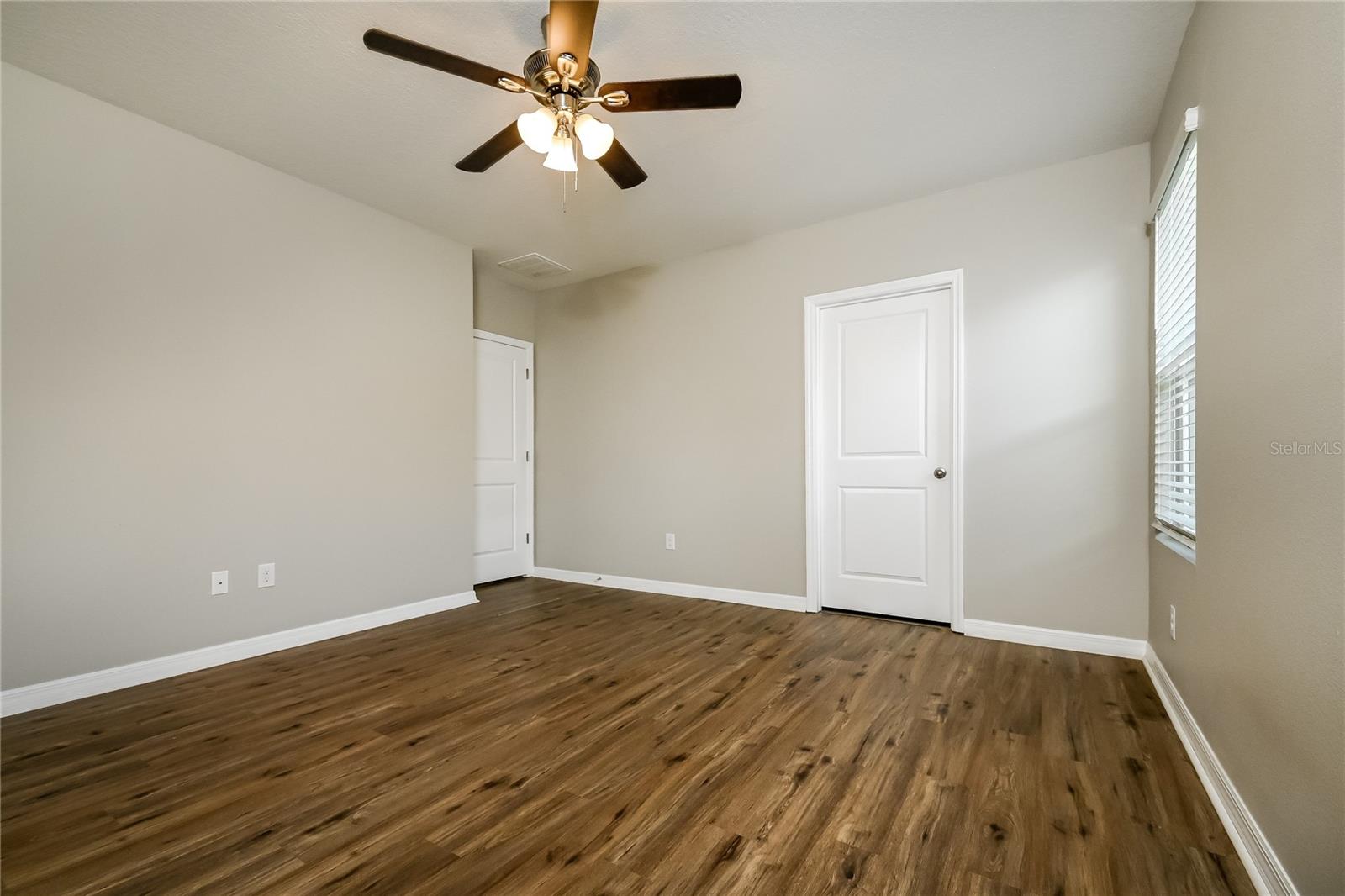 4106 WILLOW HAMMOCK DR, PALMETTO, FL — photo 9