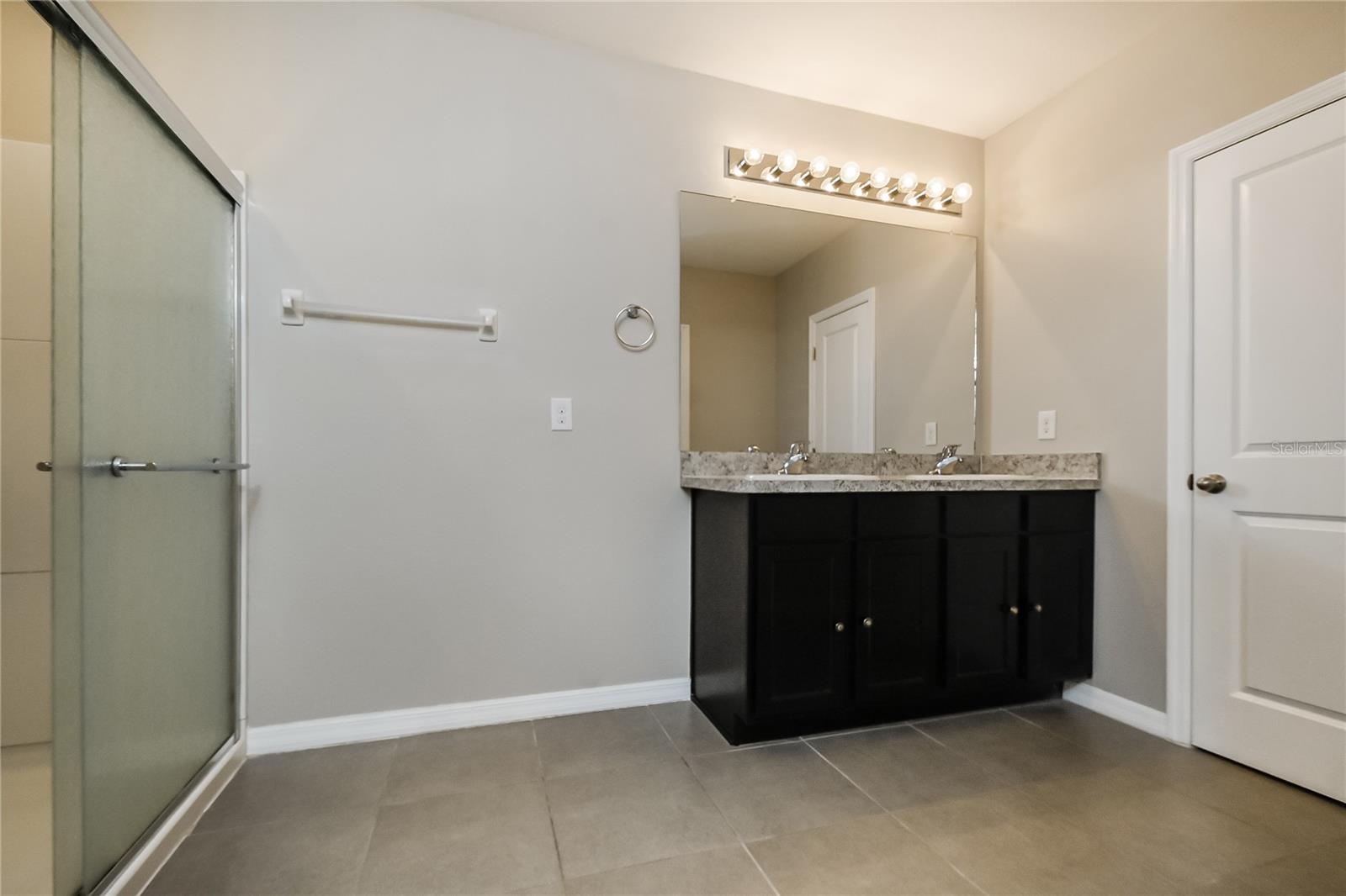 4106 WILLOW HAMMOCK DR, PALMETTO, FL — photo 10