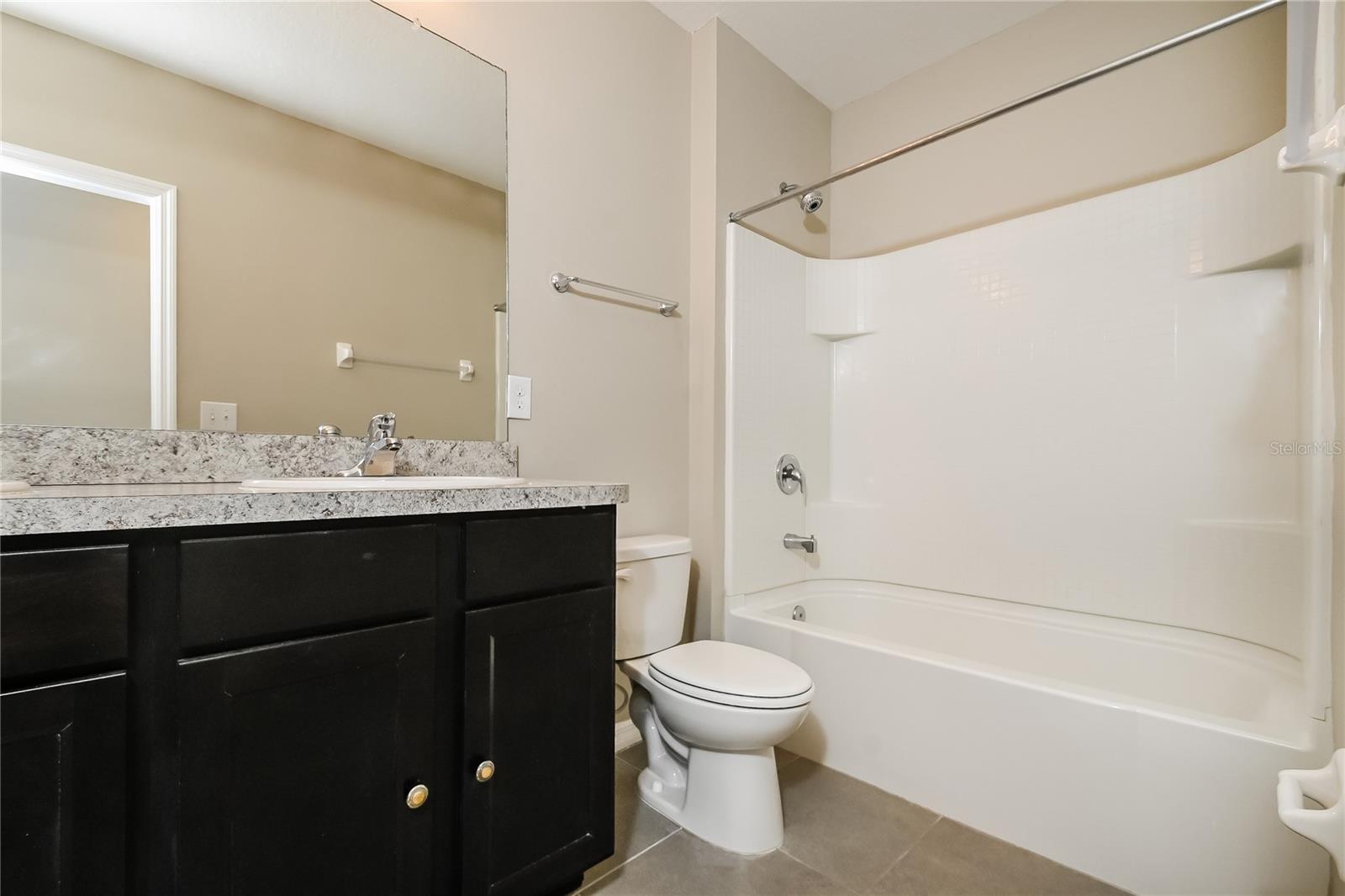 4106 WILLOW HAMMOCK DR, PALMETTO, FL — photo 11