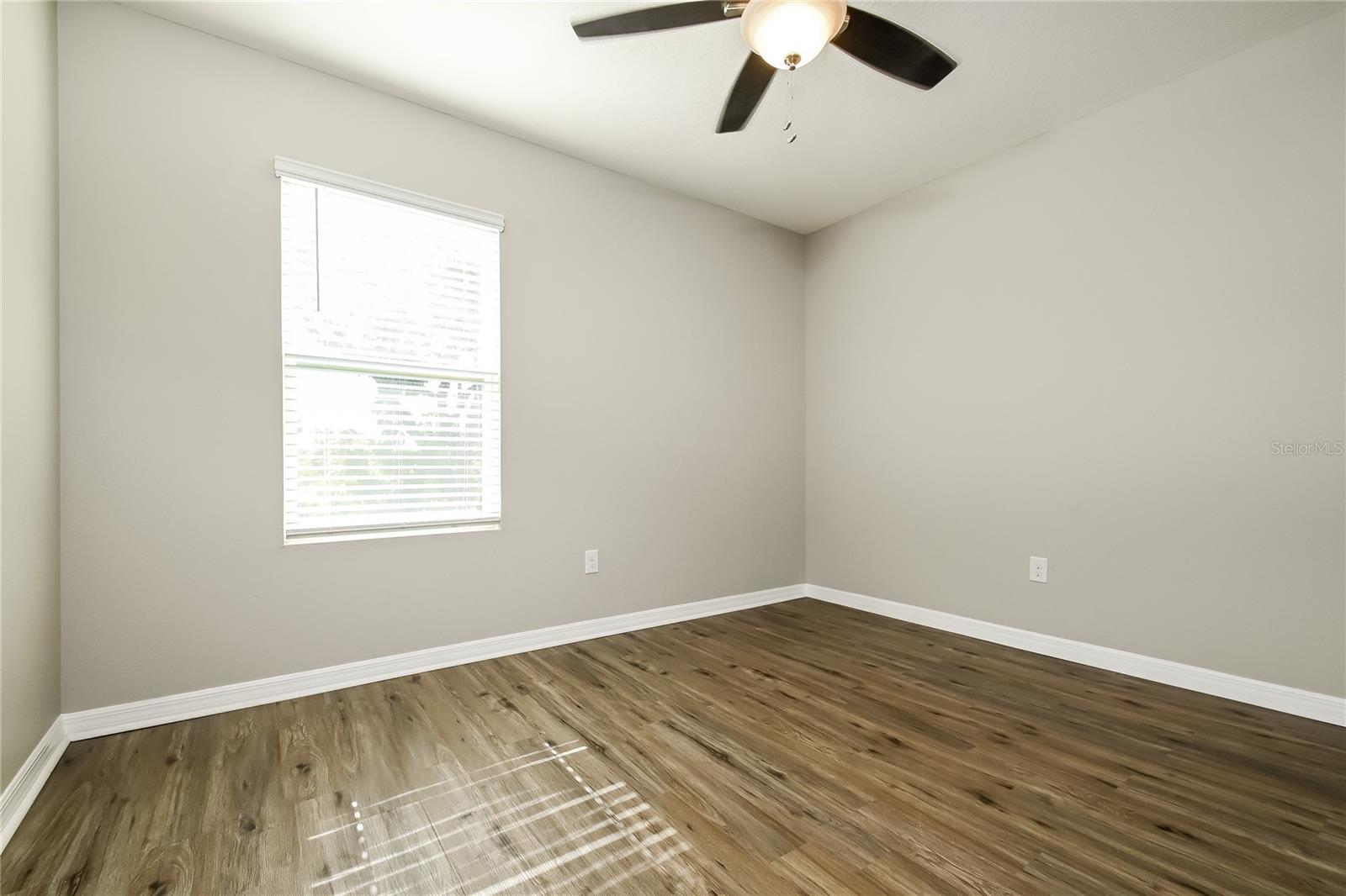 4106 WILLOW HAMMOCK DR, PALMETTO, FL — photo 12