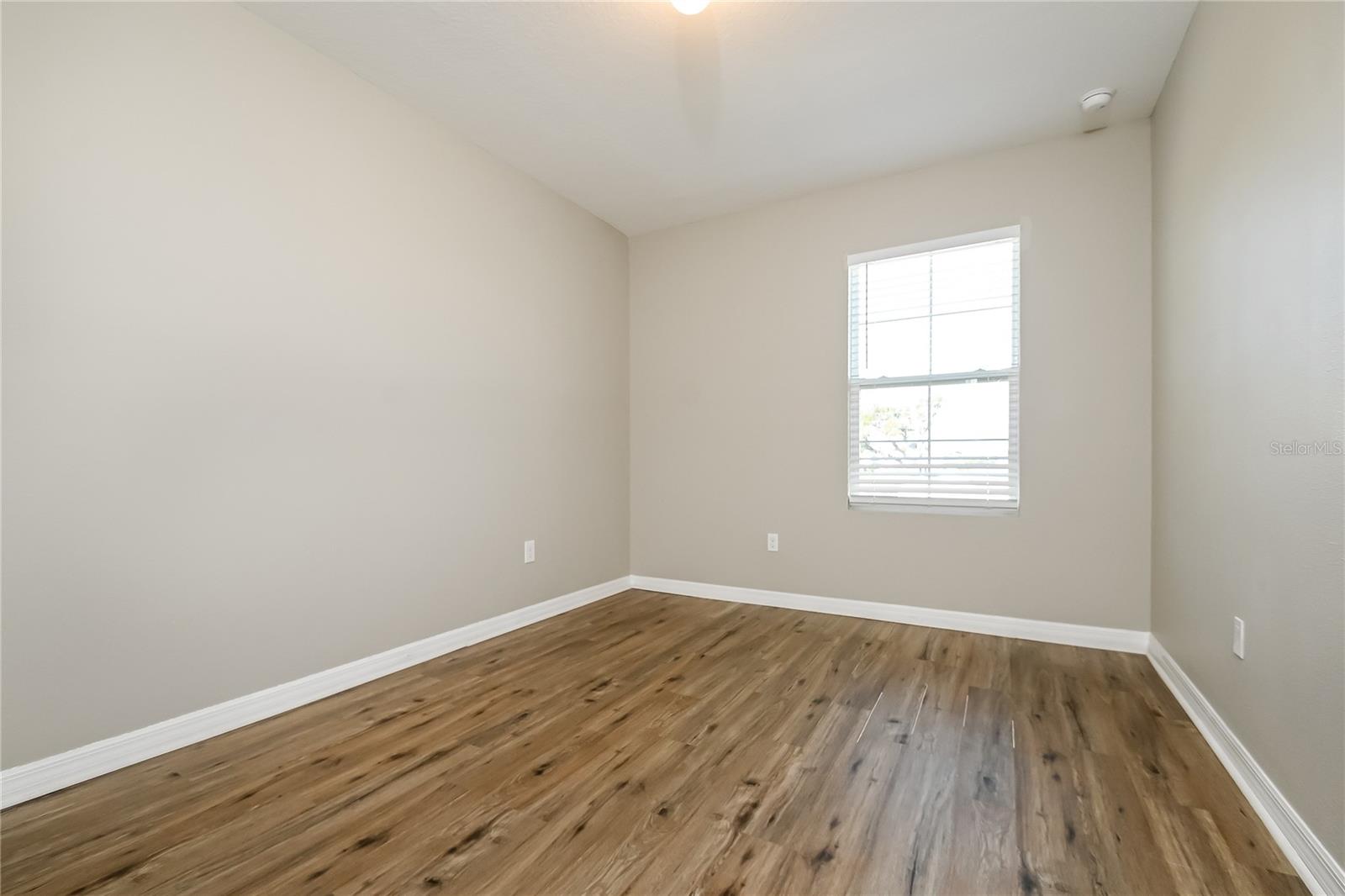 4106 WILLOW HAMMOCK DR, PALMETTO, FL — photo 13