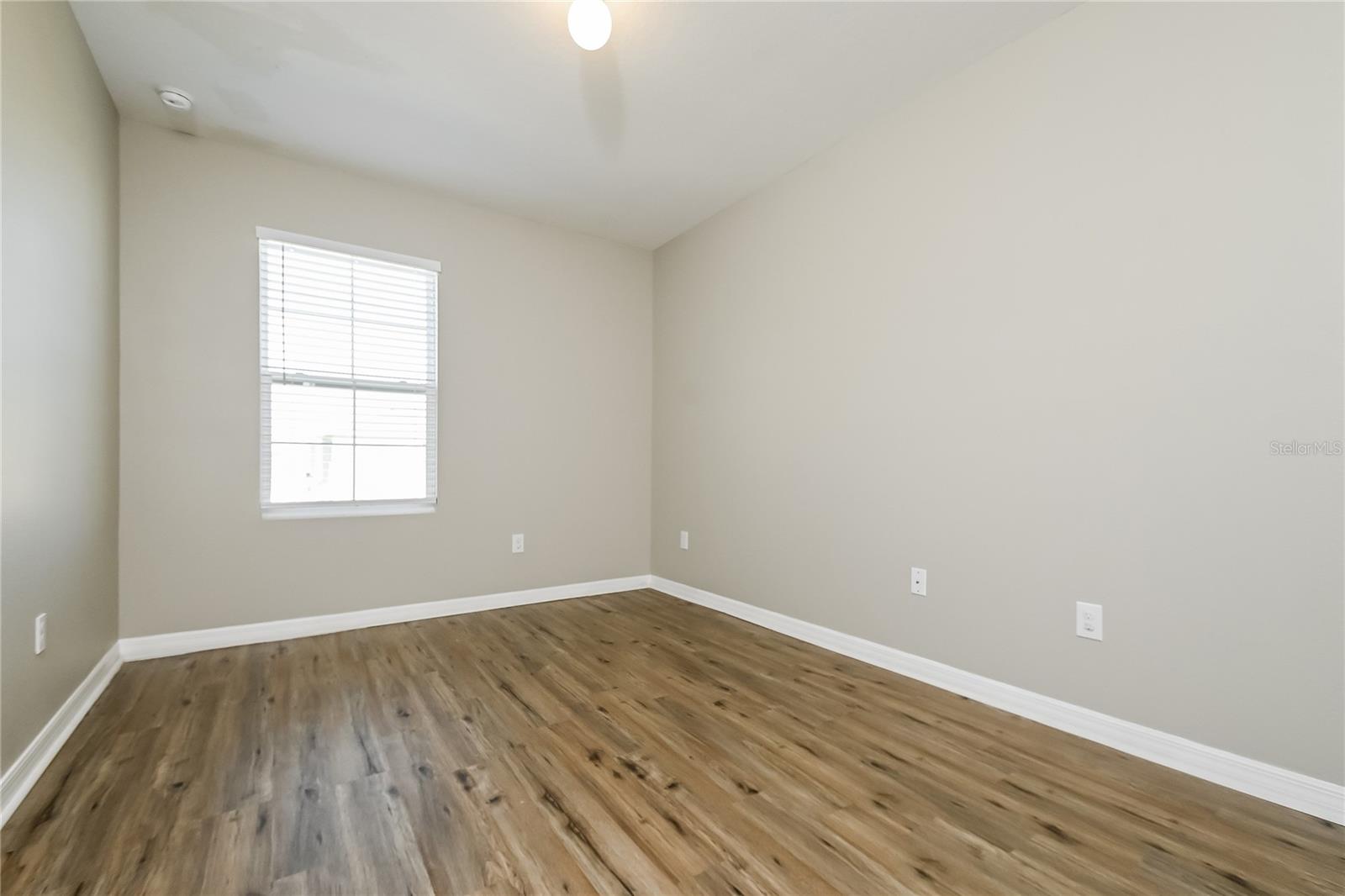 4106 WILLOW HAMMOCK DR, PALMETTO, FL — photo 14