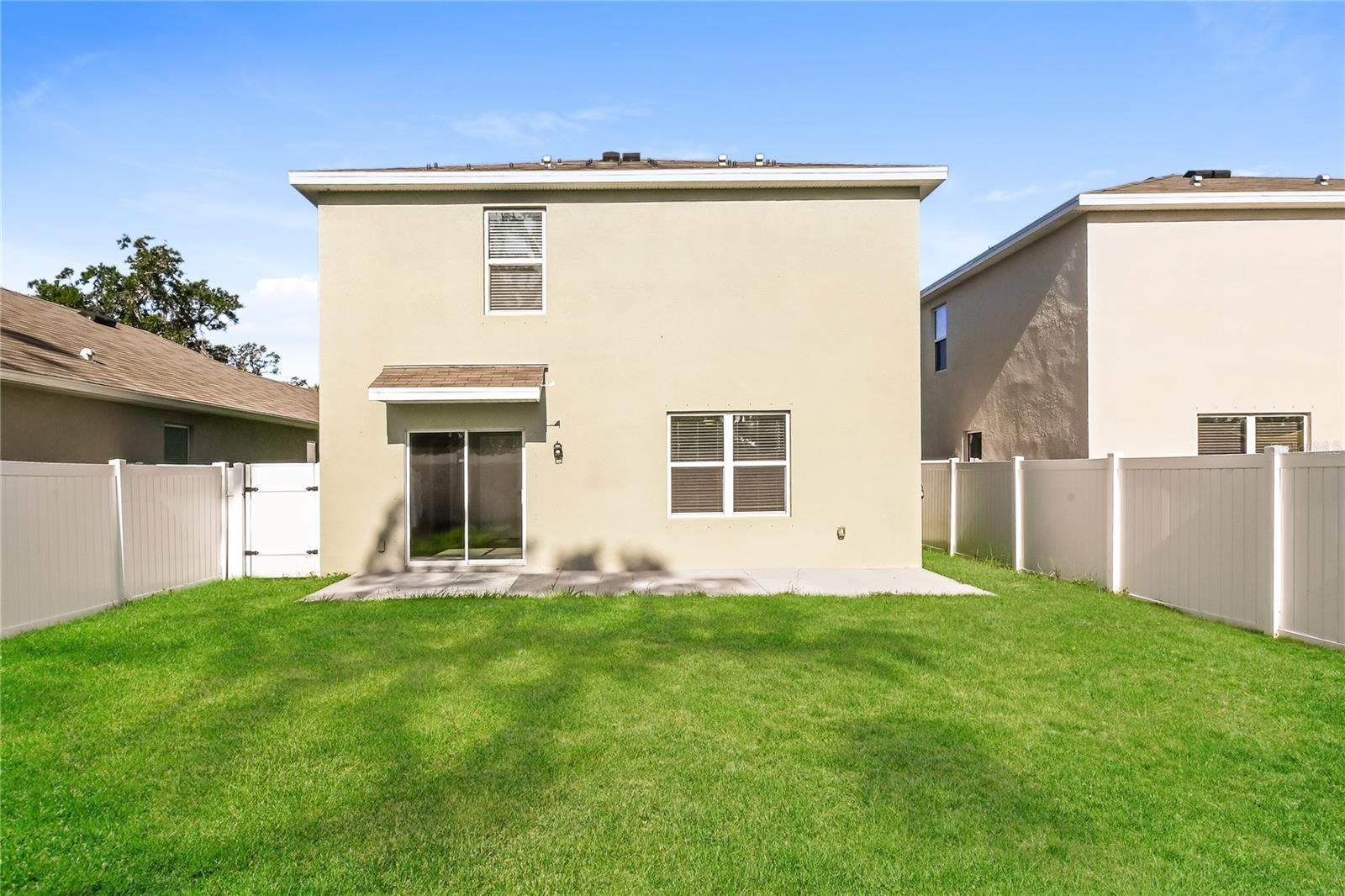 4106 WILLOW HAMMOCK DR, PALMETTO, FL — photo 15