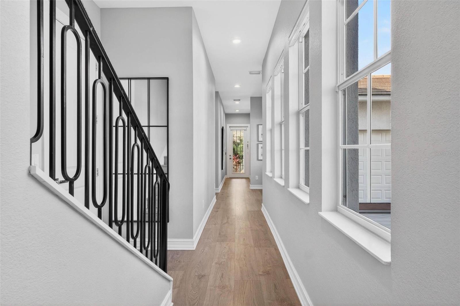 6054 YEATS MANOR DR, TAMPA, FL — photo 16