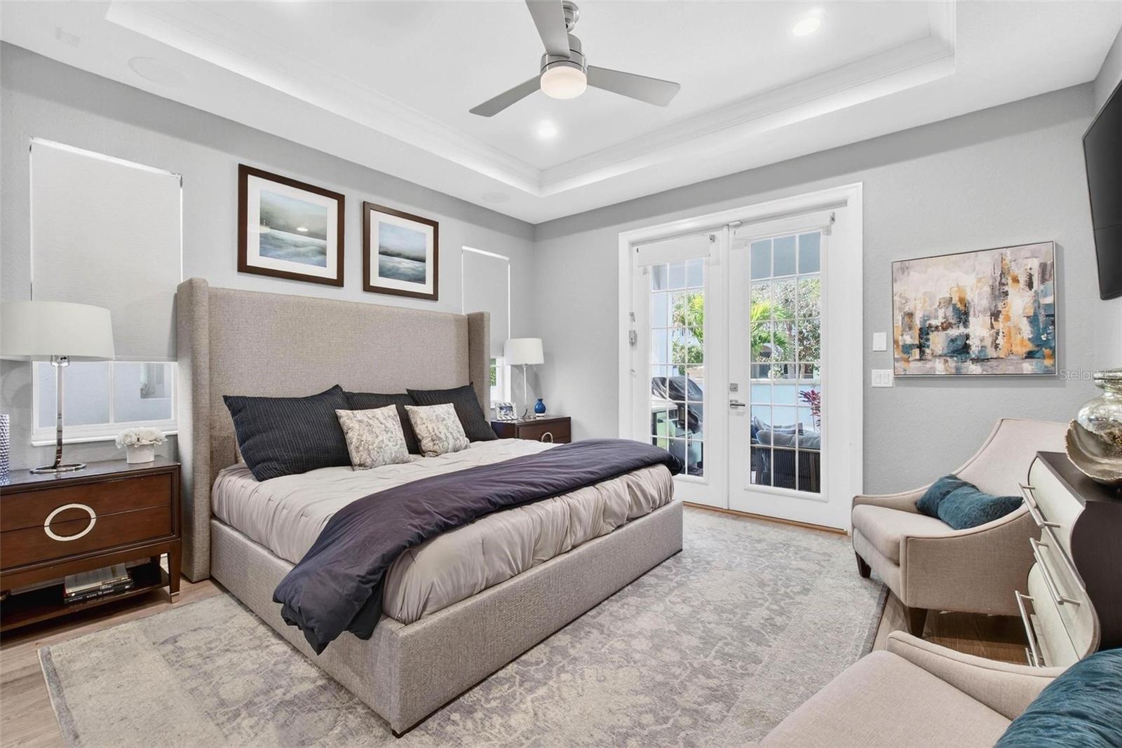 6054 YEATS MANOR DR, TAMPA, FL — photo 17