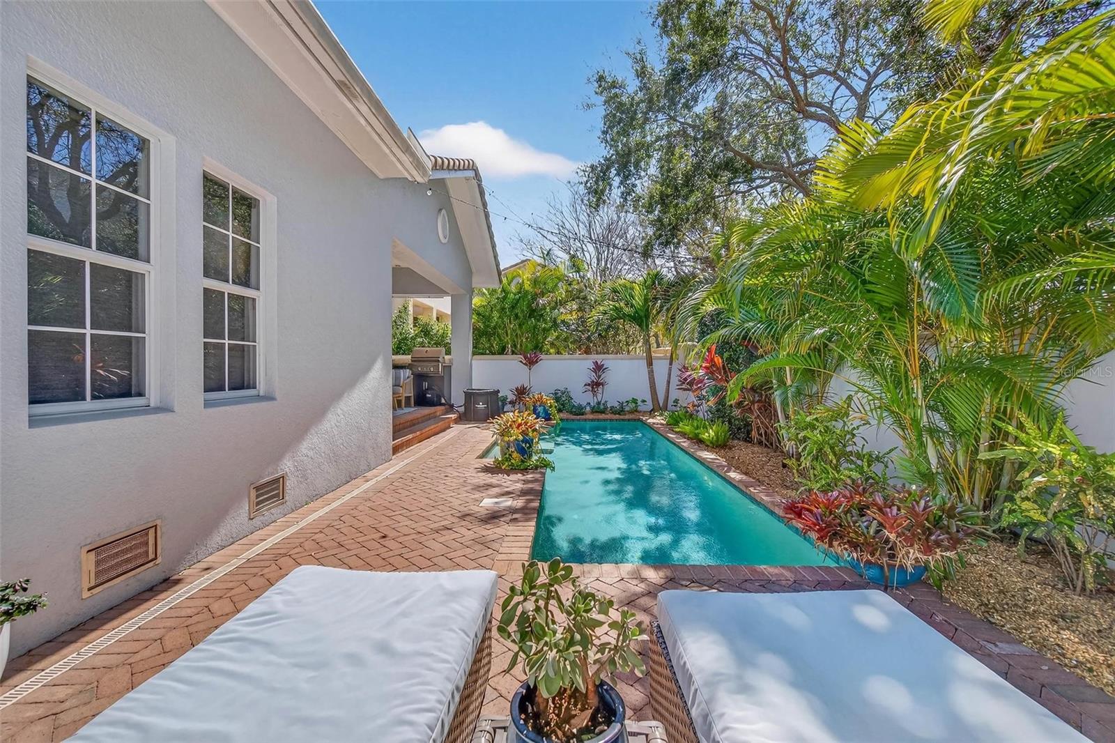 6054 YEATS MANOR DR, TAMPA, FL — photo 36