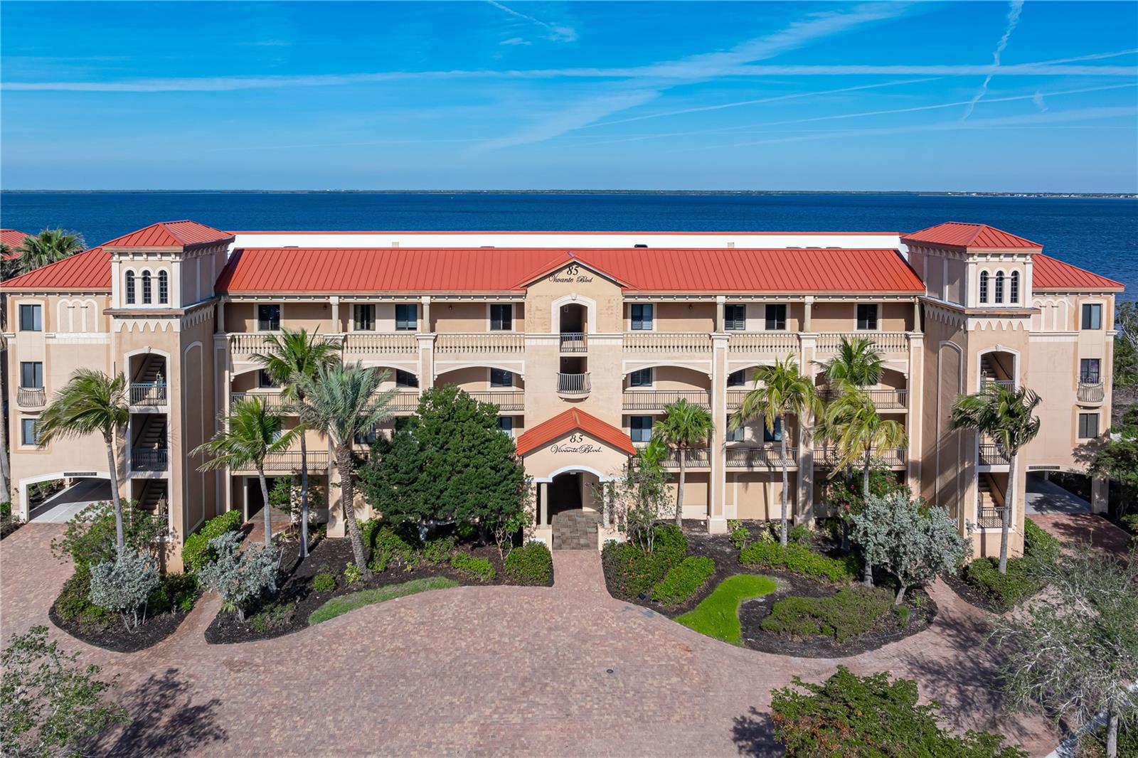85 VIVANTE BLVD #8542, PUNTA GORDA, FL