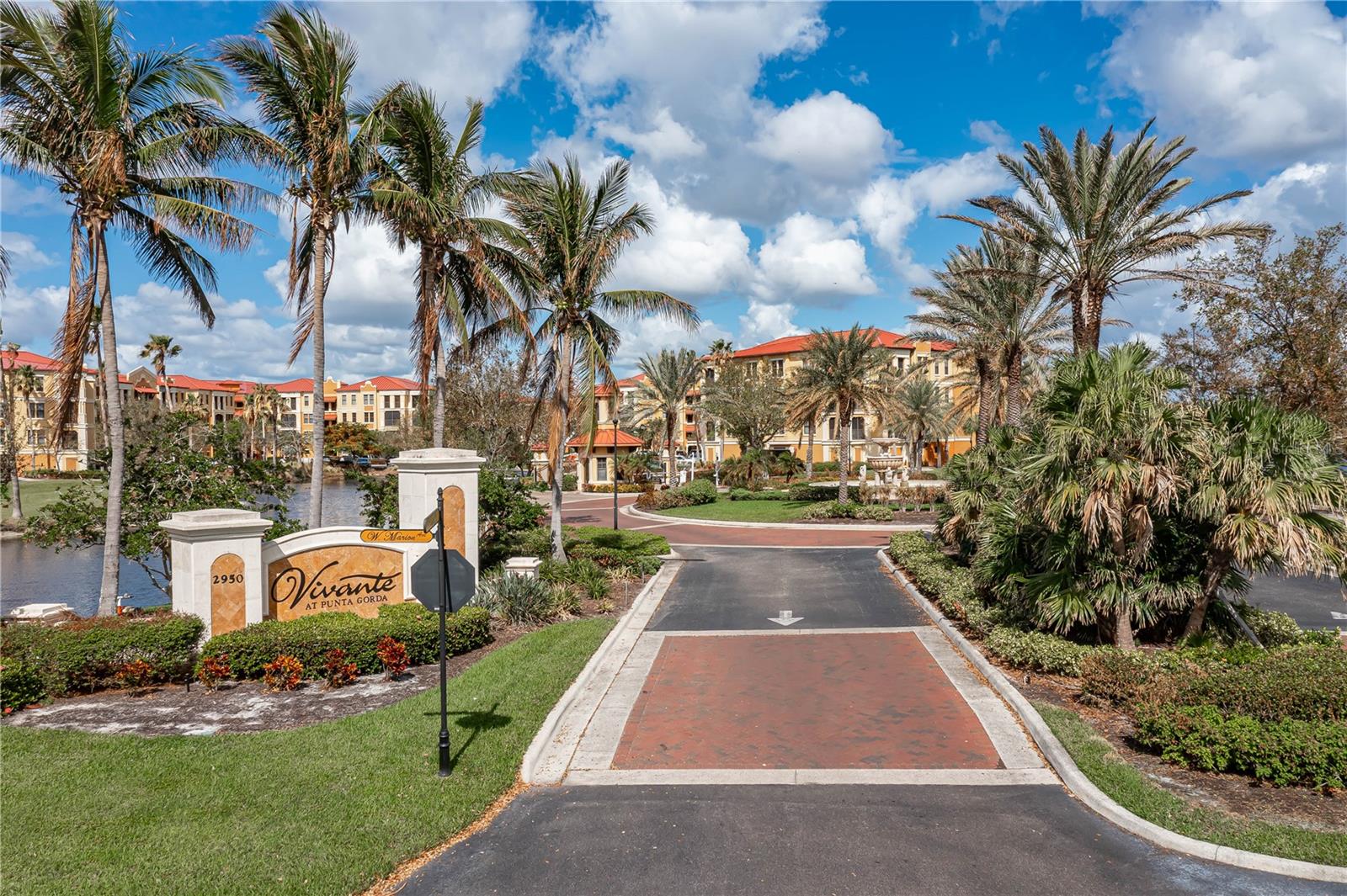 85 VIVANTE BLVD #8542, PUNTA GORDA, FL — photo 2
