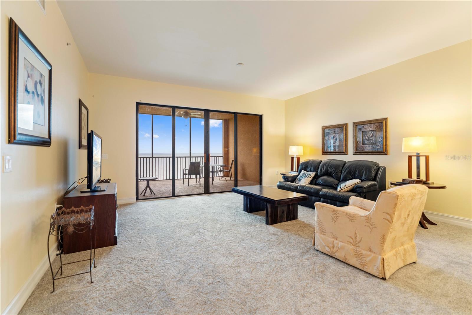 85 VIVANTE BLVD #8542, PUNTA GORDA, FL — photo 5