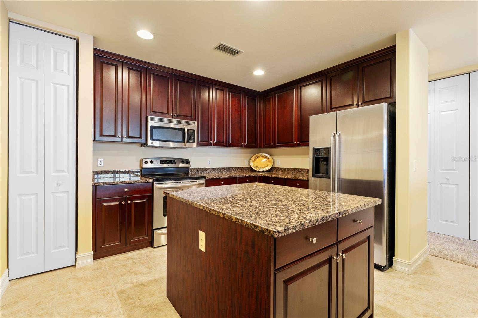 85 VIVANTE BLVD #8542, PUNTA GORDA, FL — photo 8