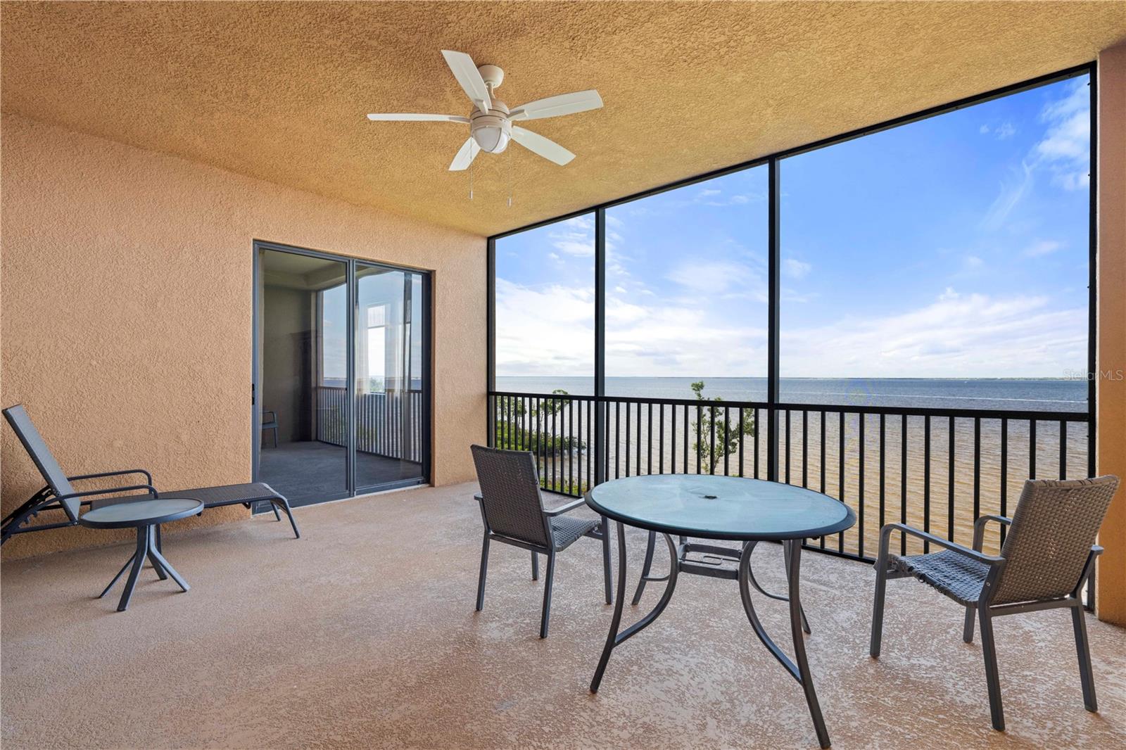 85 VIVANTE BLVD #8542, PUNTA GORDA, FL — photo 10