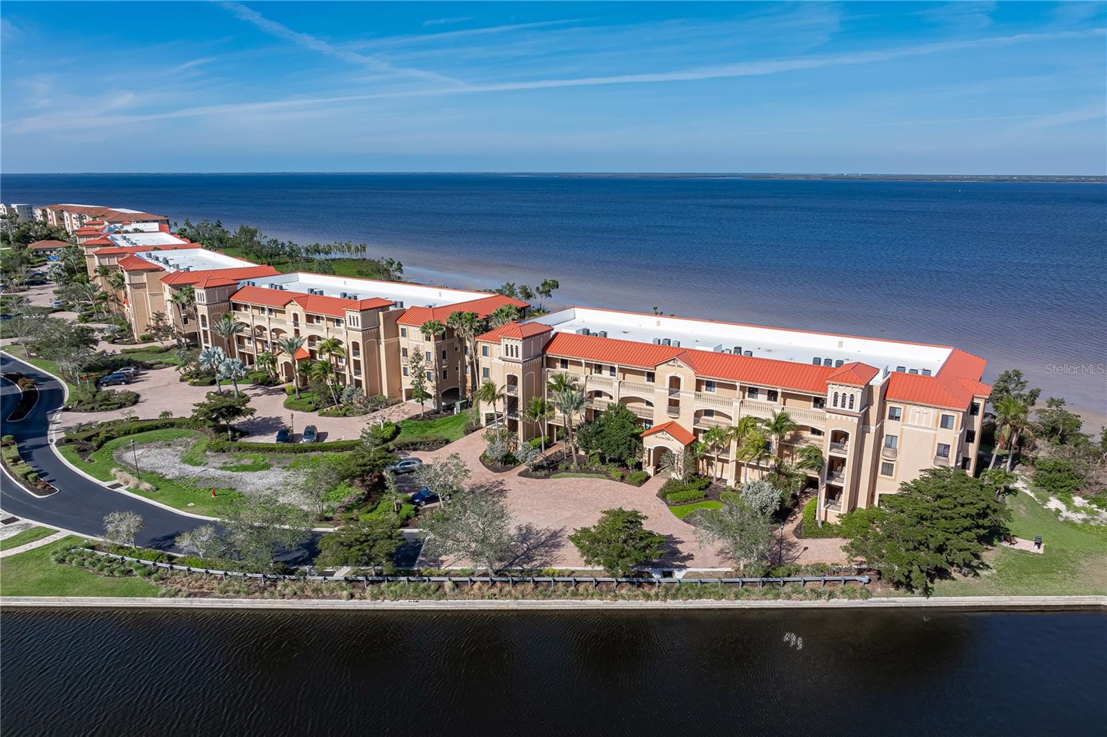 85 VIVANTE BLVD #8542, PUNTA GORDA, FL — photo 12