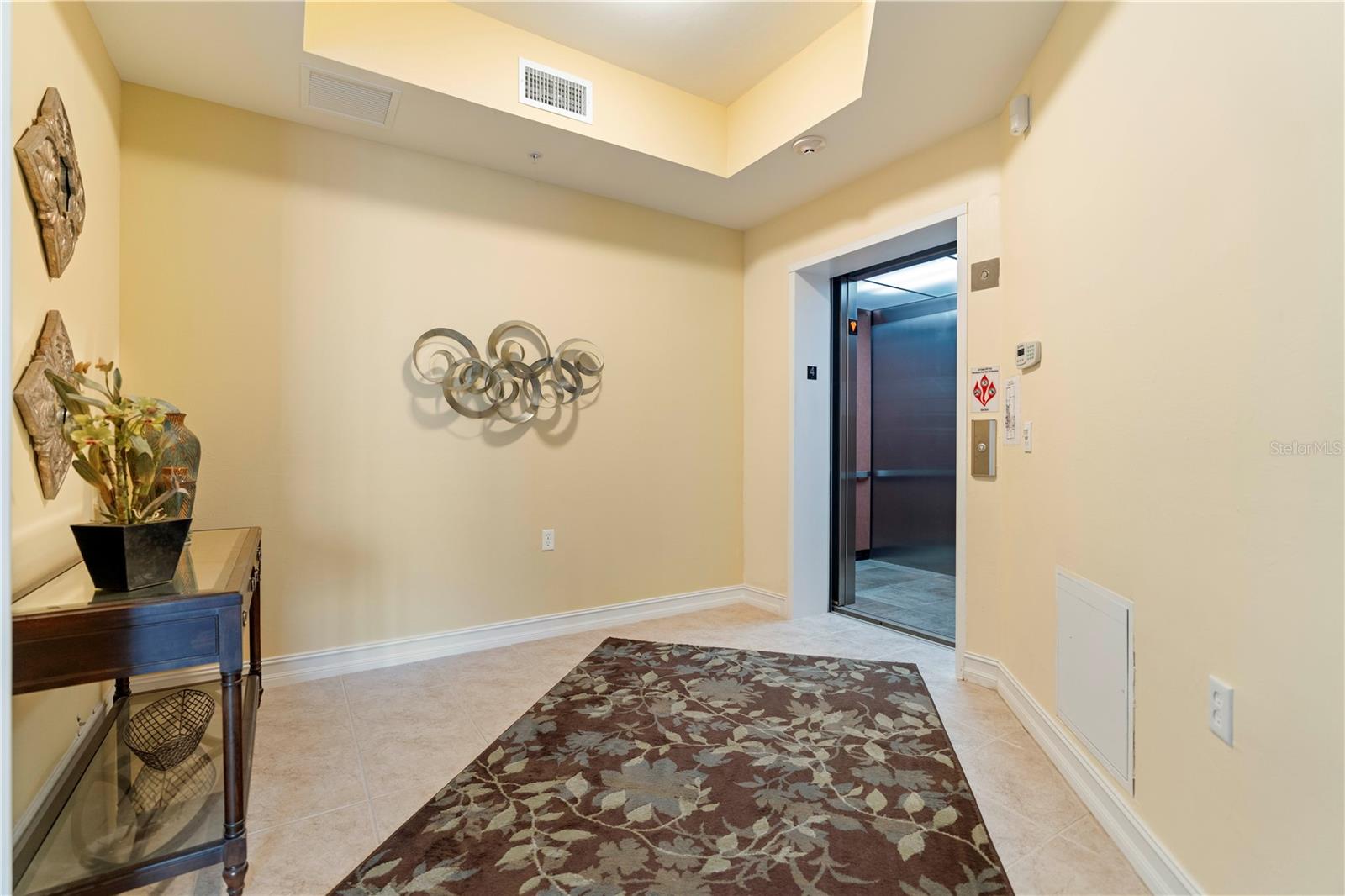85 VIVANTE BLVD #8542, PUNTA GORDA, FL — photo 13