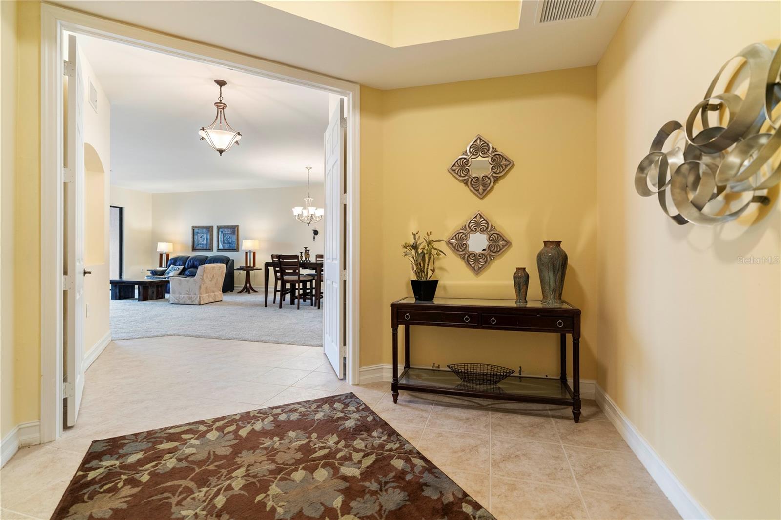 85 VIVANTE BLVD #8542, PUNTA GORDA, FL — photo 14