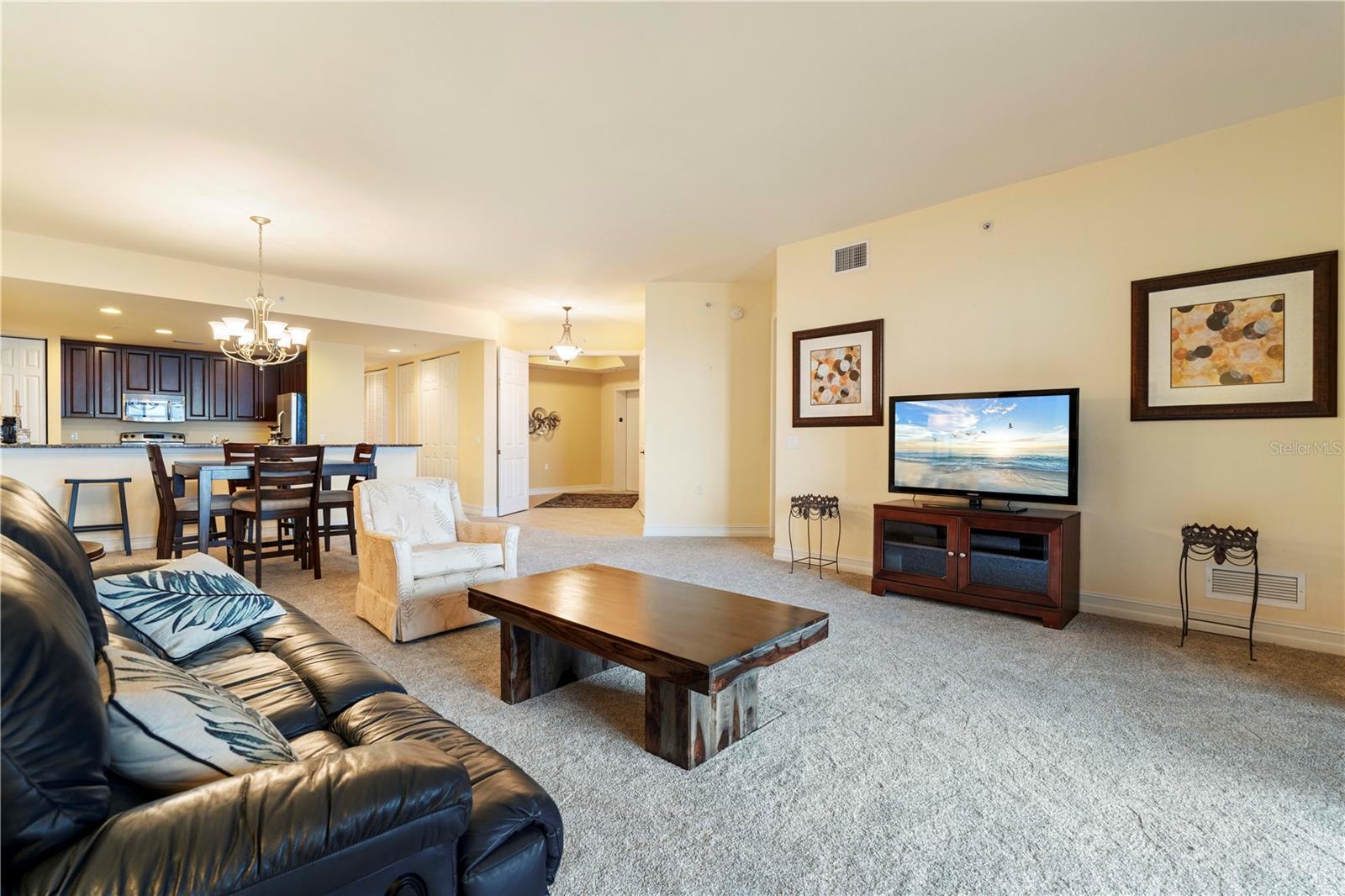 85 VIVANTE BLVD #8542, PUNTA GORDA, FL — photo 15