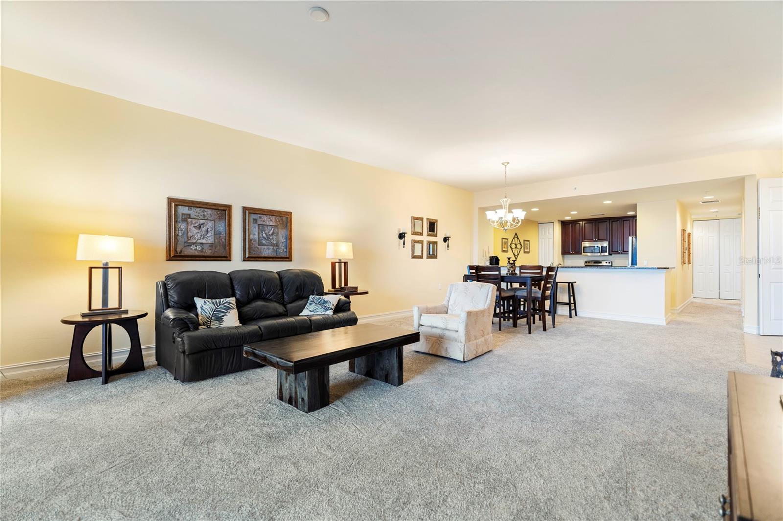 85 VIVANTE BLVD #8542, PUNTA GORDA, FL — photo 16