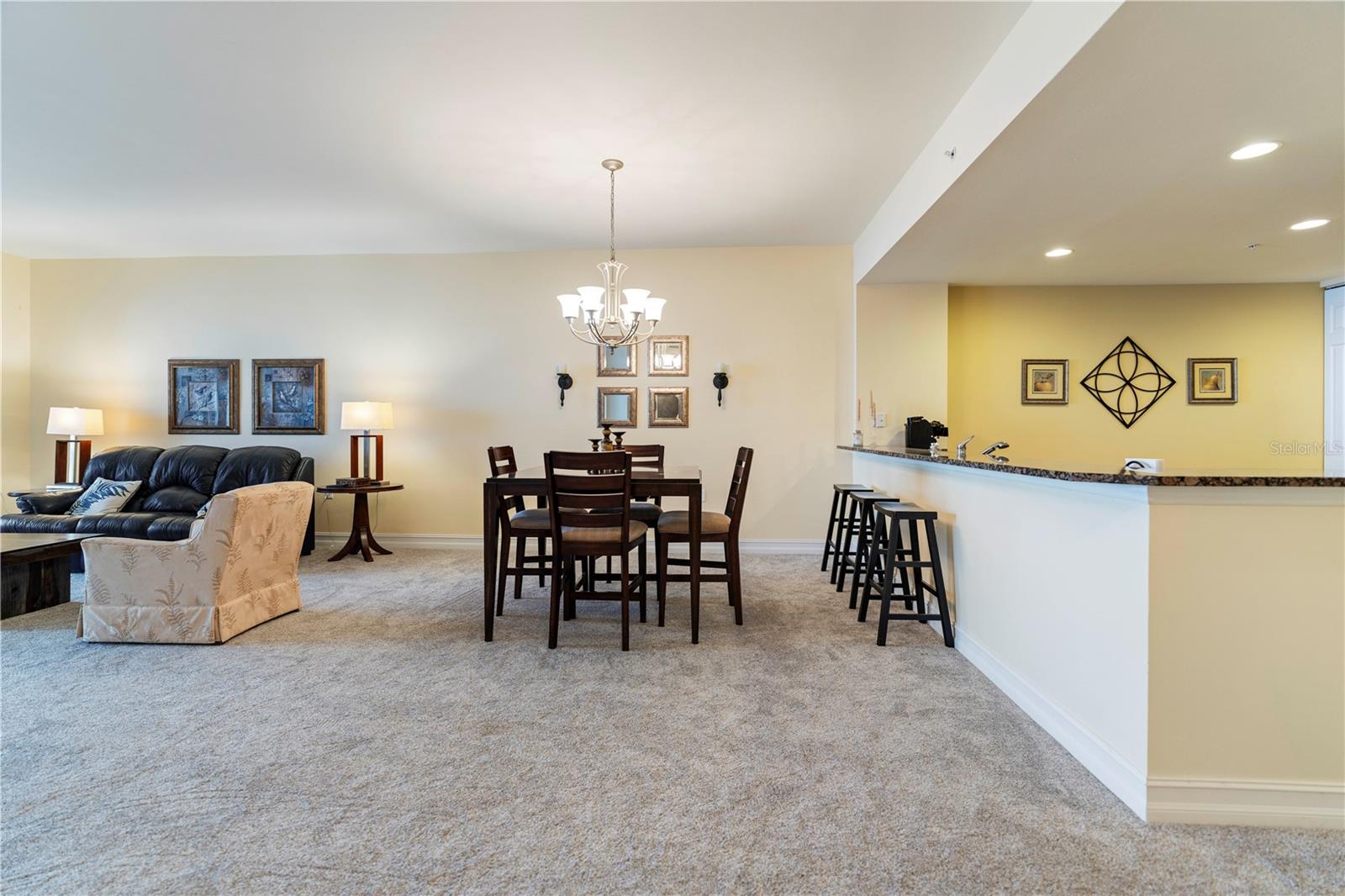 85 VIVANTE BLVD #8542, PUNTA GORDA, FL — photo 17