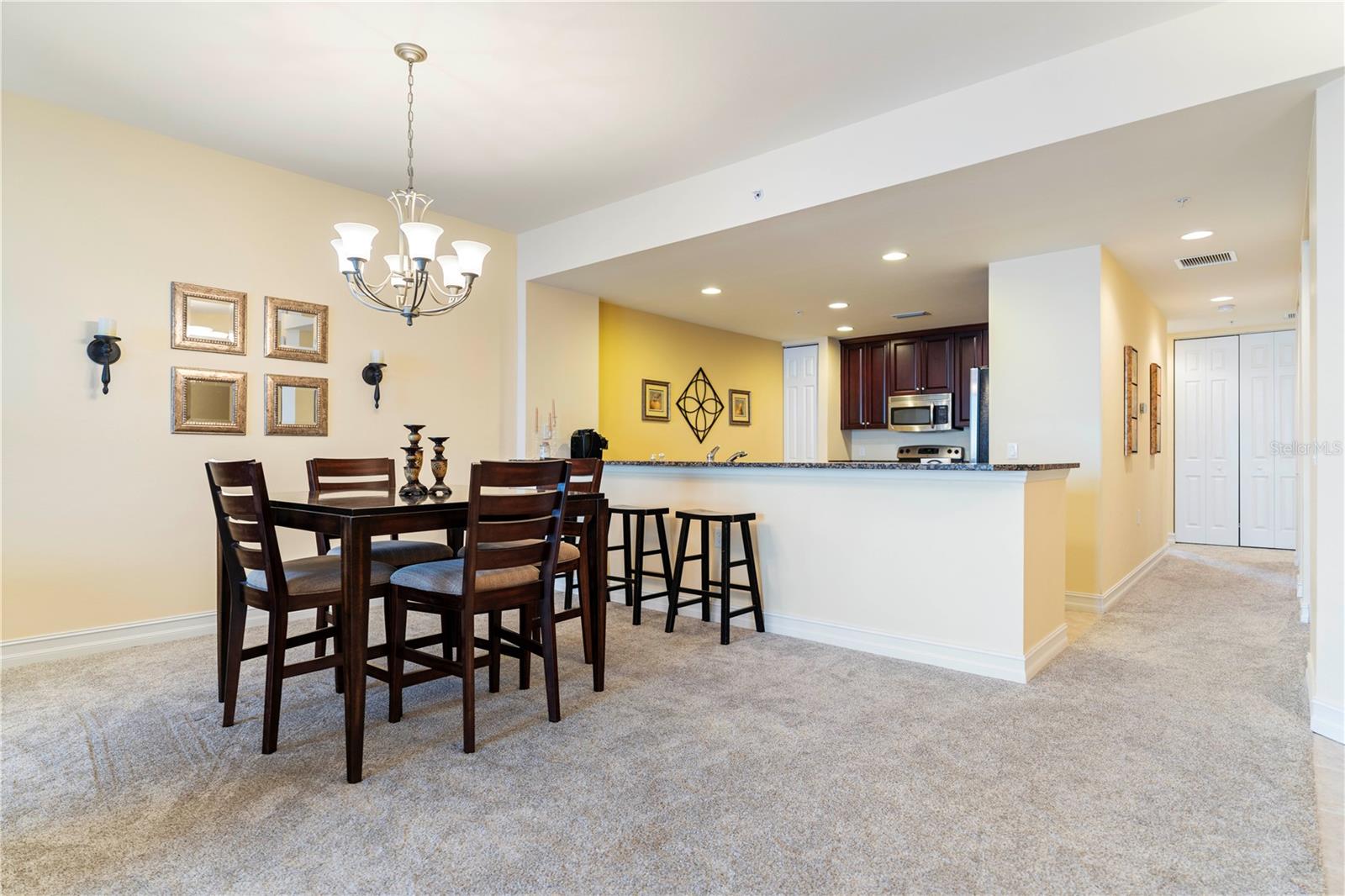85 VIVANTE BLVD #8542, PUNTA GORDA, FL — photo 18