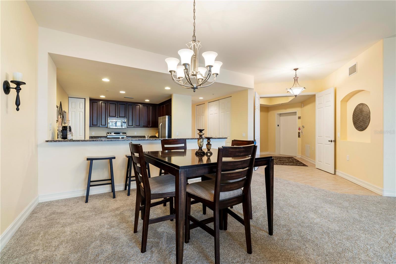 85 VIVANTE BLVD #8542, PUNTA GORDA, FL — photo 19