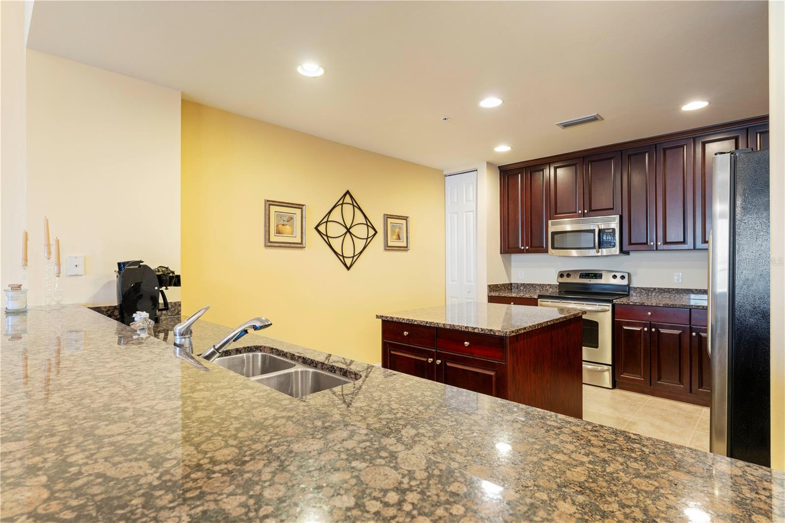85 VIVANTE BLVD #8542, PUNTA GORDA, FL — photo 20