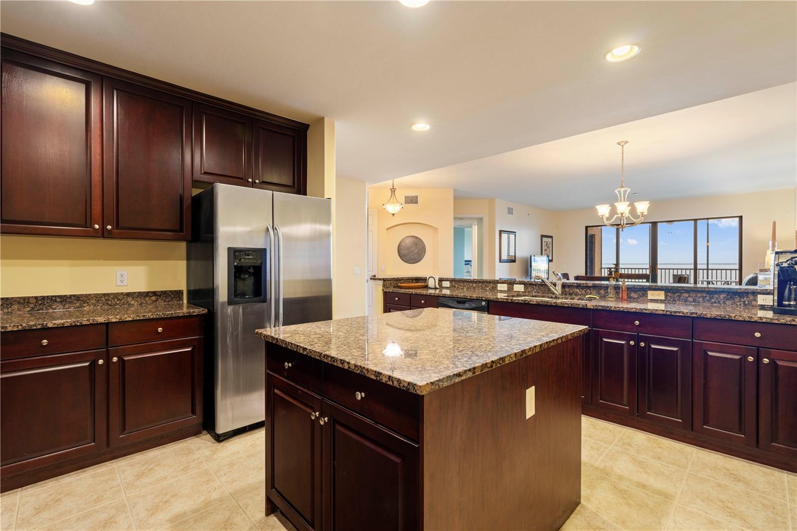 85 VIVANTE BLVD #8542, PUNTA GORDA, FL — photo 21