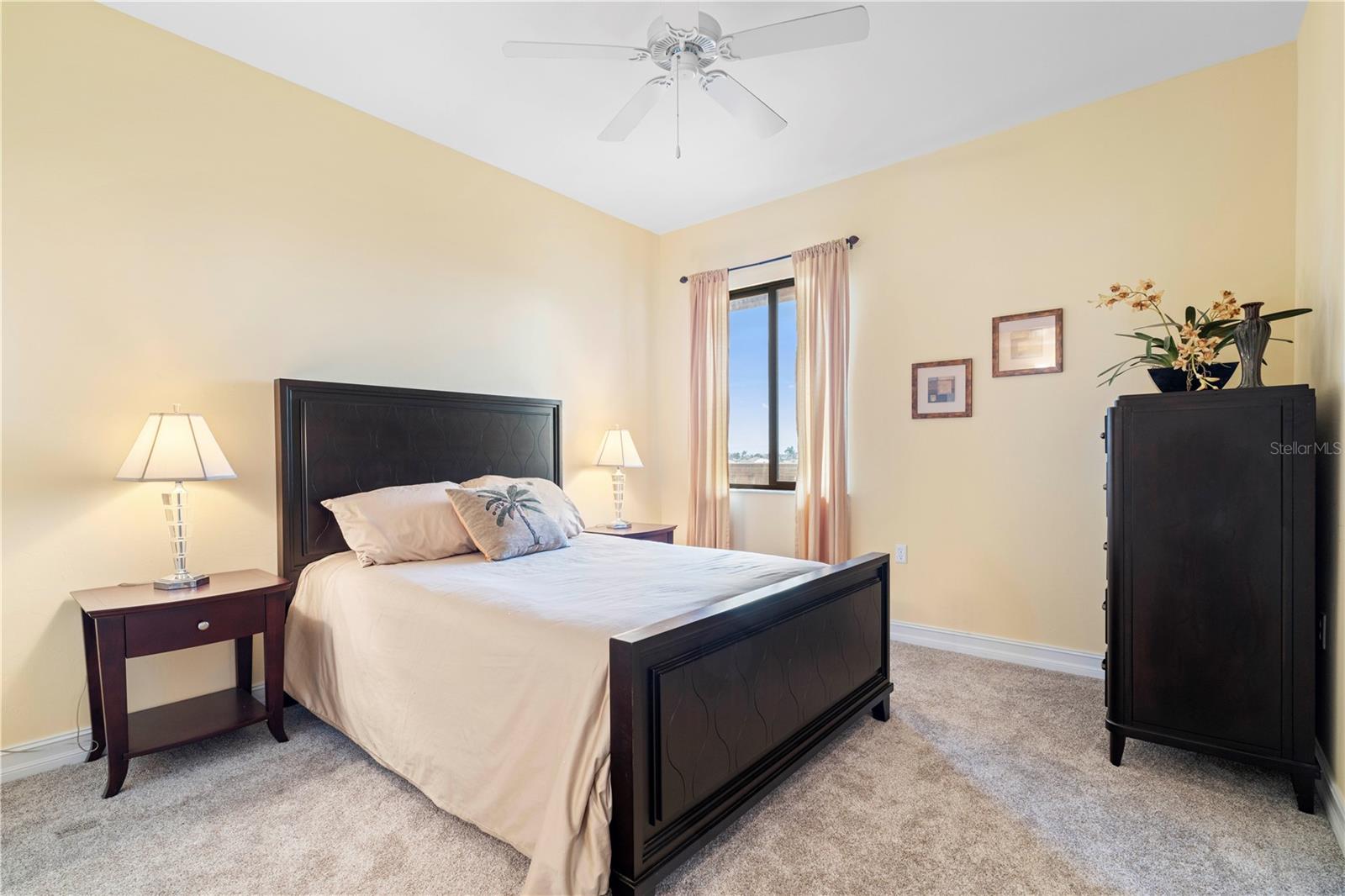 85 VIVANTE BLVD #8542, PUNTA GORDA, FL — photo 22
