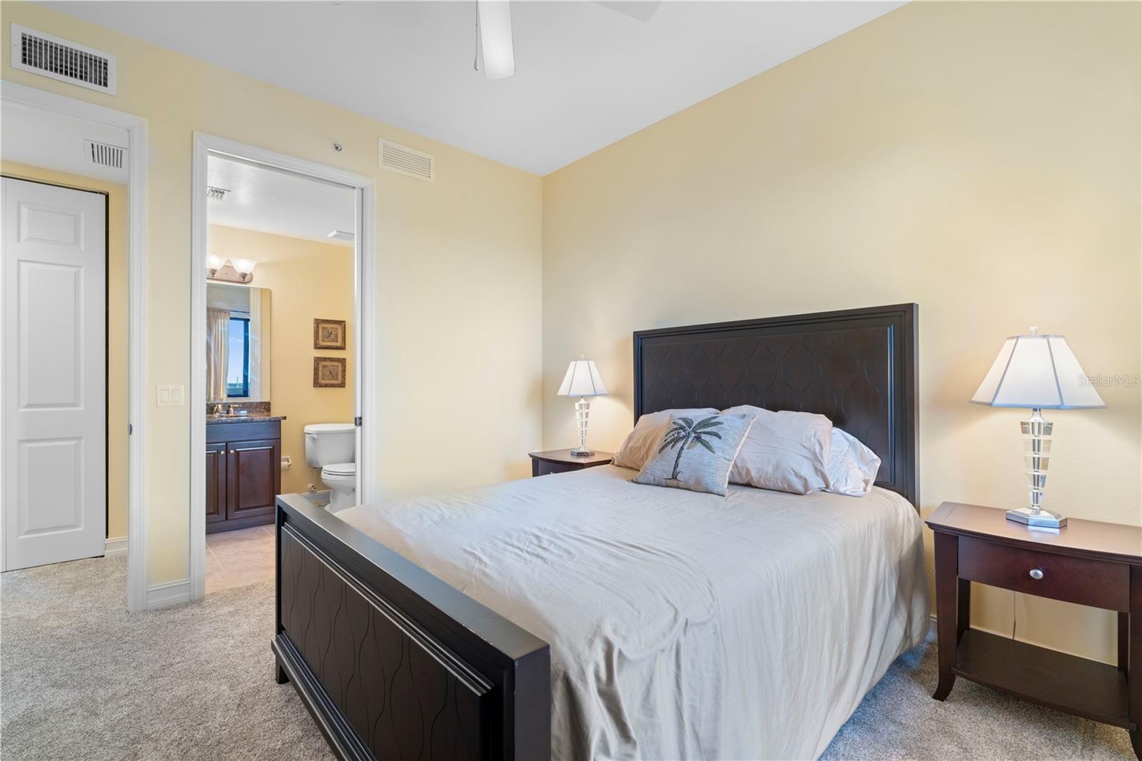 85 VIVANTE BLVD #8542, PUNTA GORDA, FL — photo 23