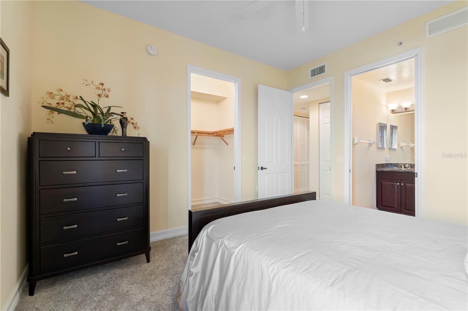 85 VIVANTE BLVD #8542, PUNTA GORDA, FL — photo 24