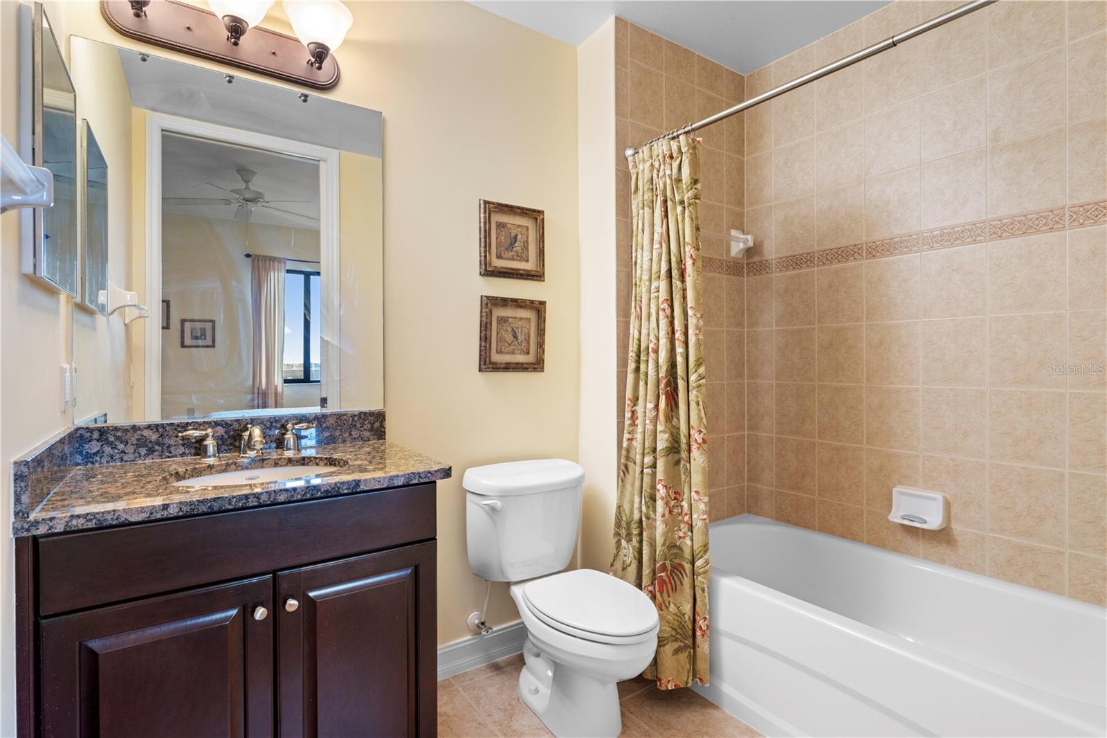 85 VIVANTE BLVD #8542, PUNTA GORDA, FL — photo 25