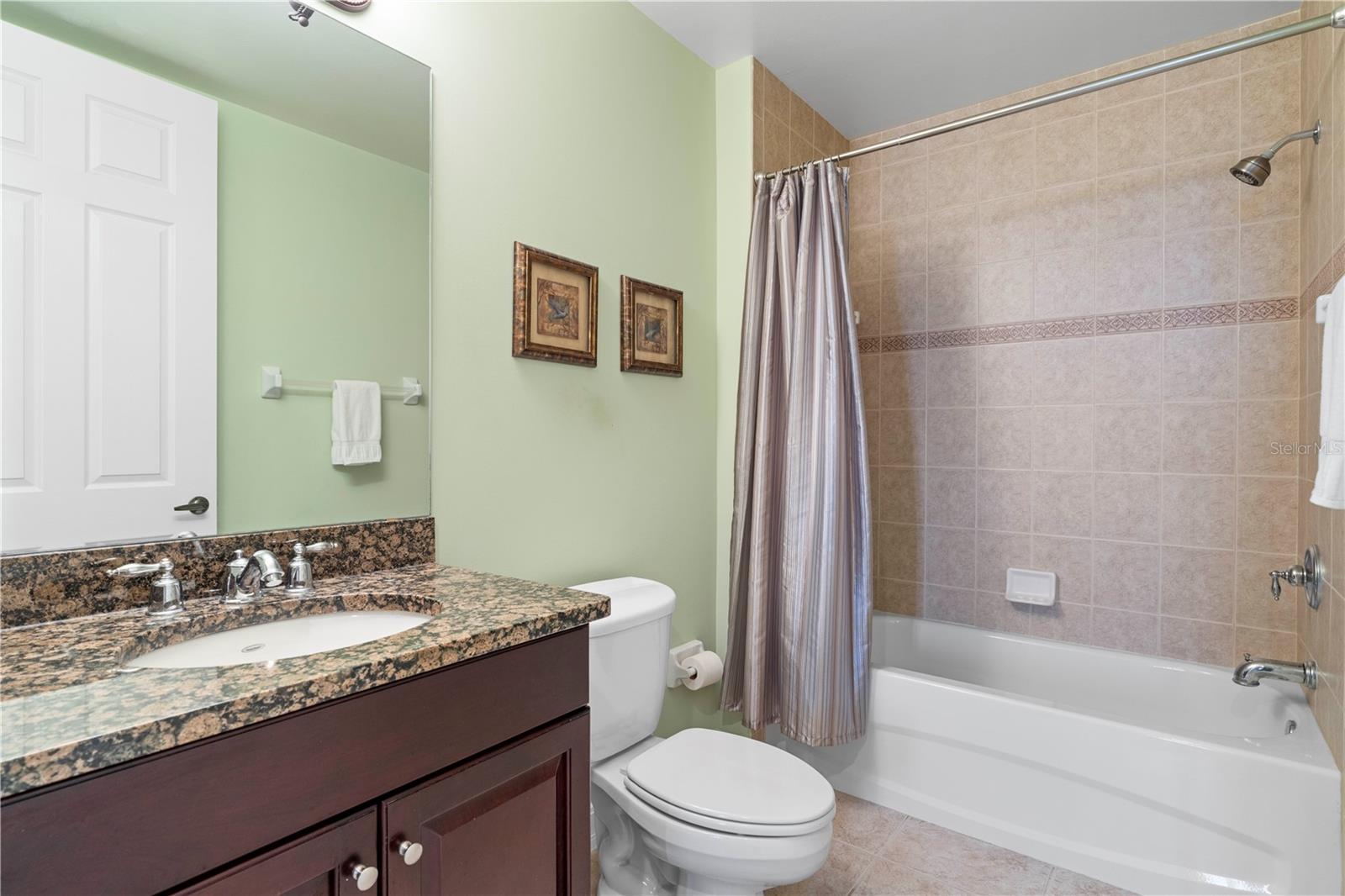 85 VIVANTE BLVD #8542, PUNTA GORDA, FL — photo 26