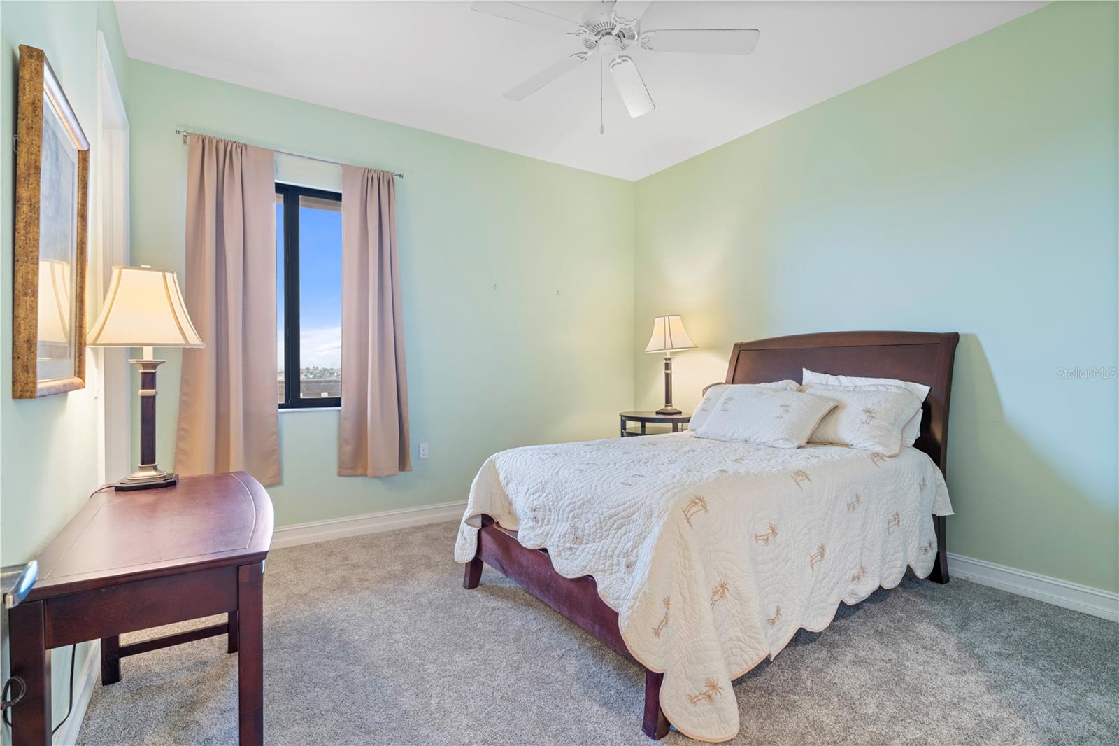 85 VIVANTE BLVD #8542, PUNTA GORDA, FL — photo 27