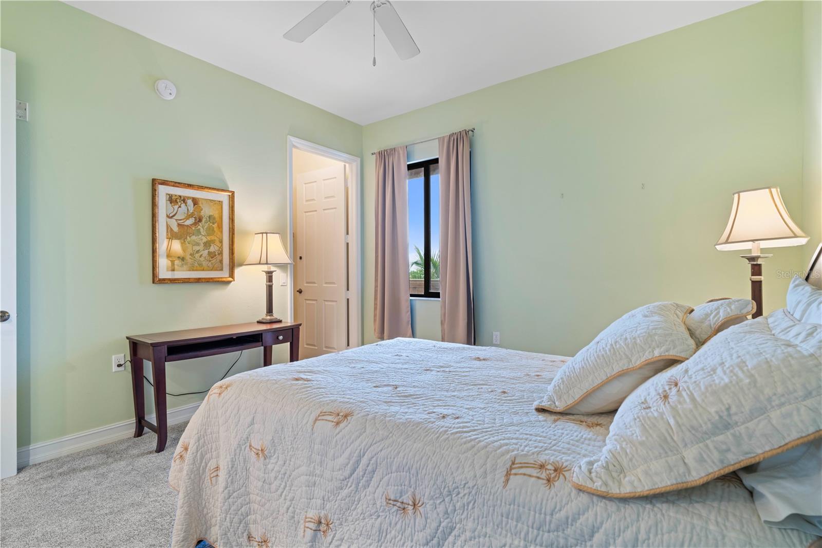 85 VIVANTE BLVD #8542, PUNTA GORDA, FL — photo 28