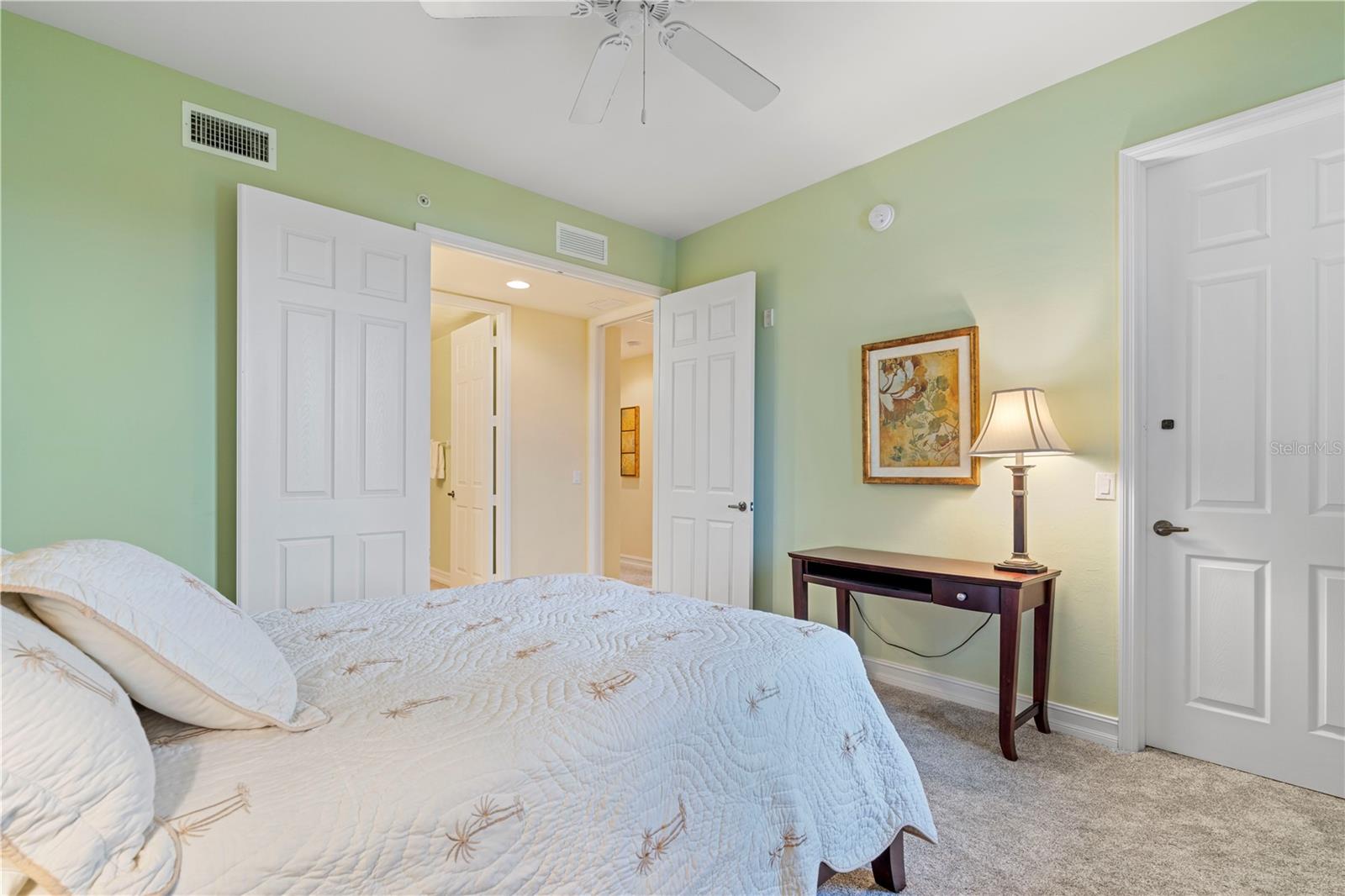 85 VIVANTE BLVD #8542, PUNTA GORDA, FL — photo 29