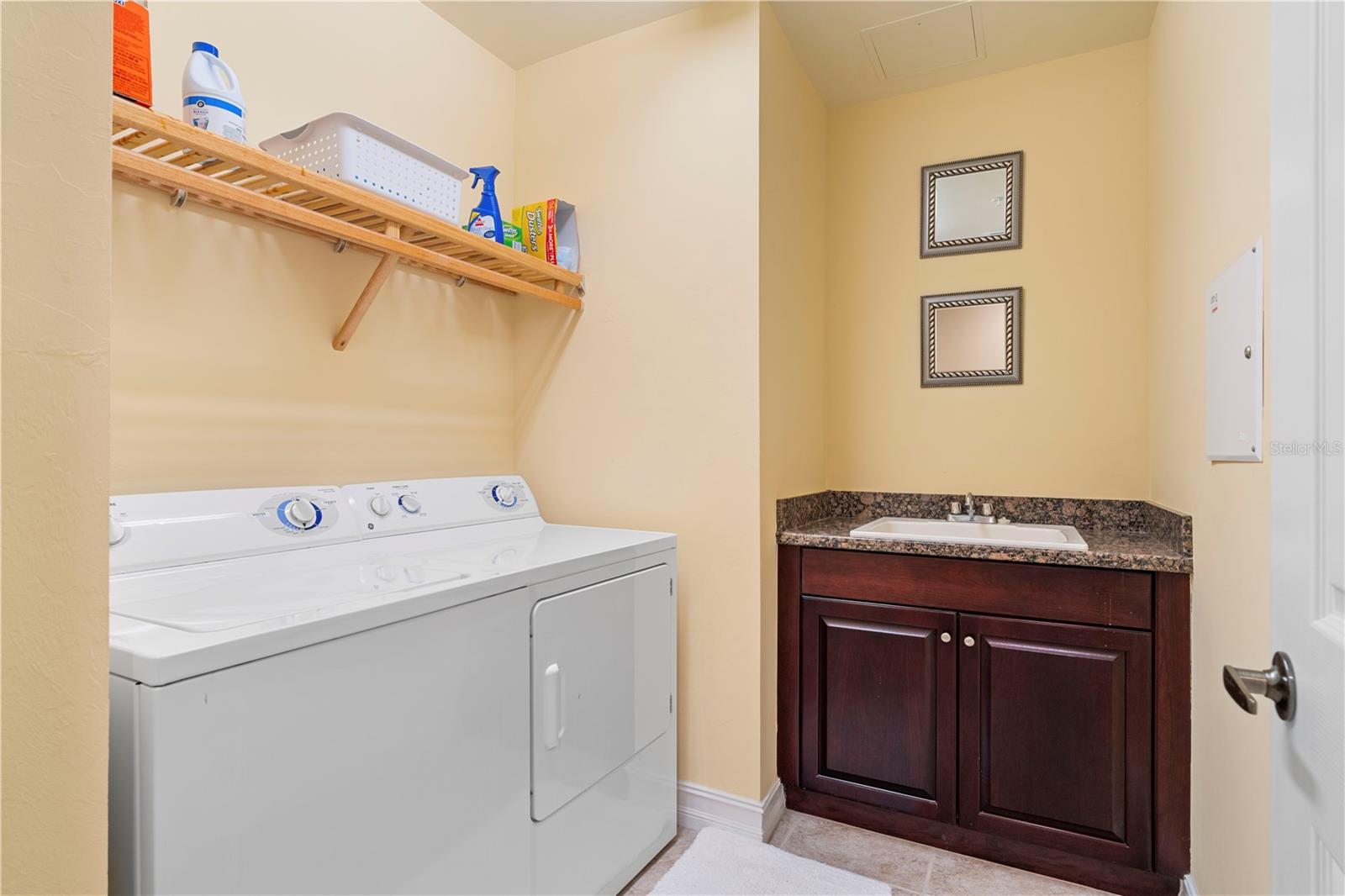 85 VIVANTE BLVD #8542, PUNTA GORDA, FL — photo 30