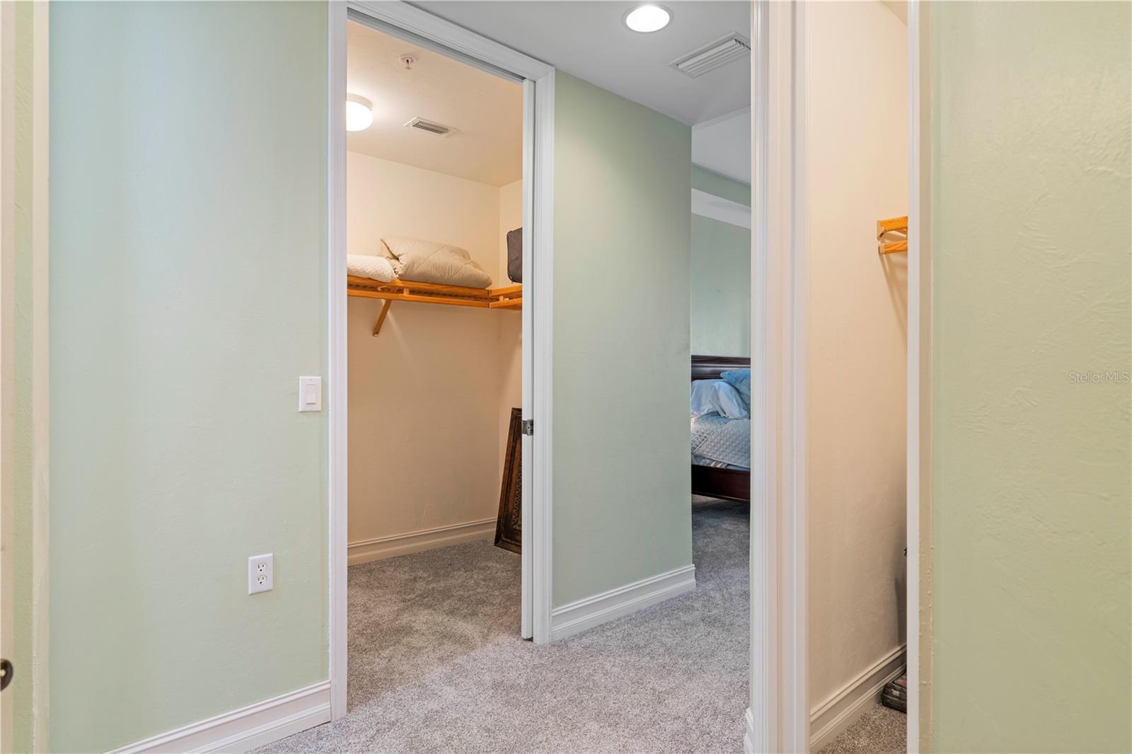 85 VIVANTE BLVD #8542, PUNTA GORDA, FL — photo 31