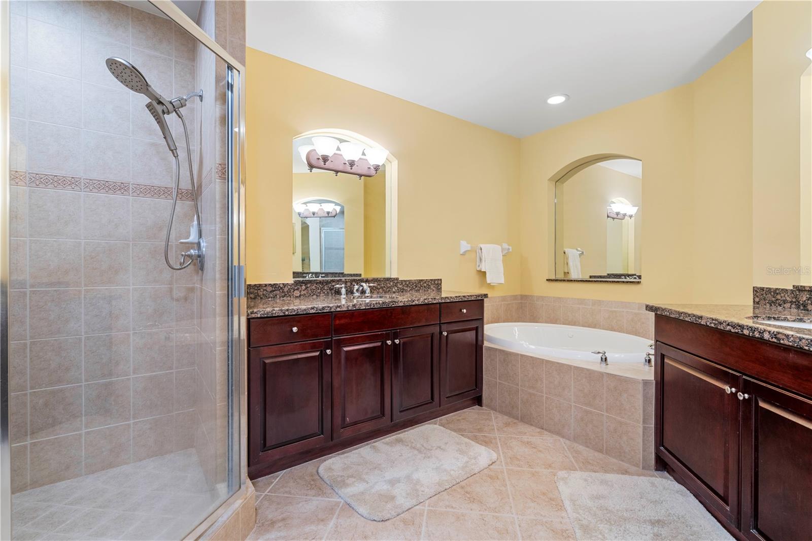 85 VIVANTE BLVD #8542, PUNTA GORDA, FL — photo 32